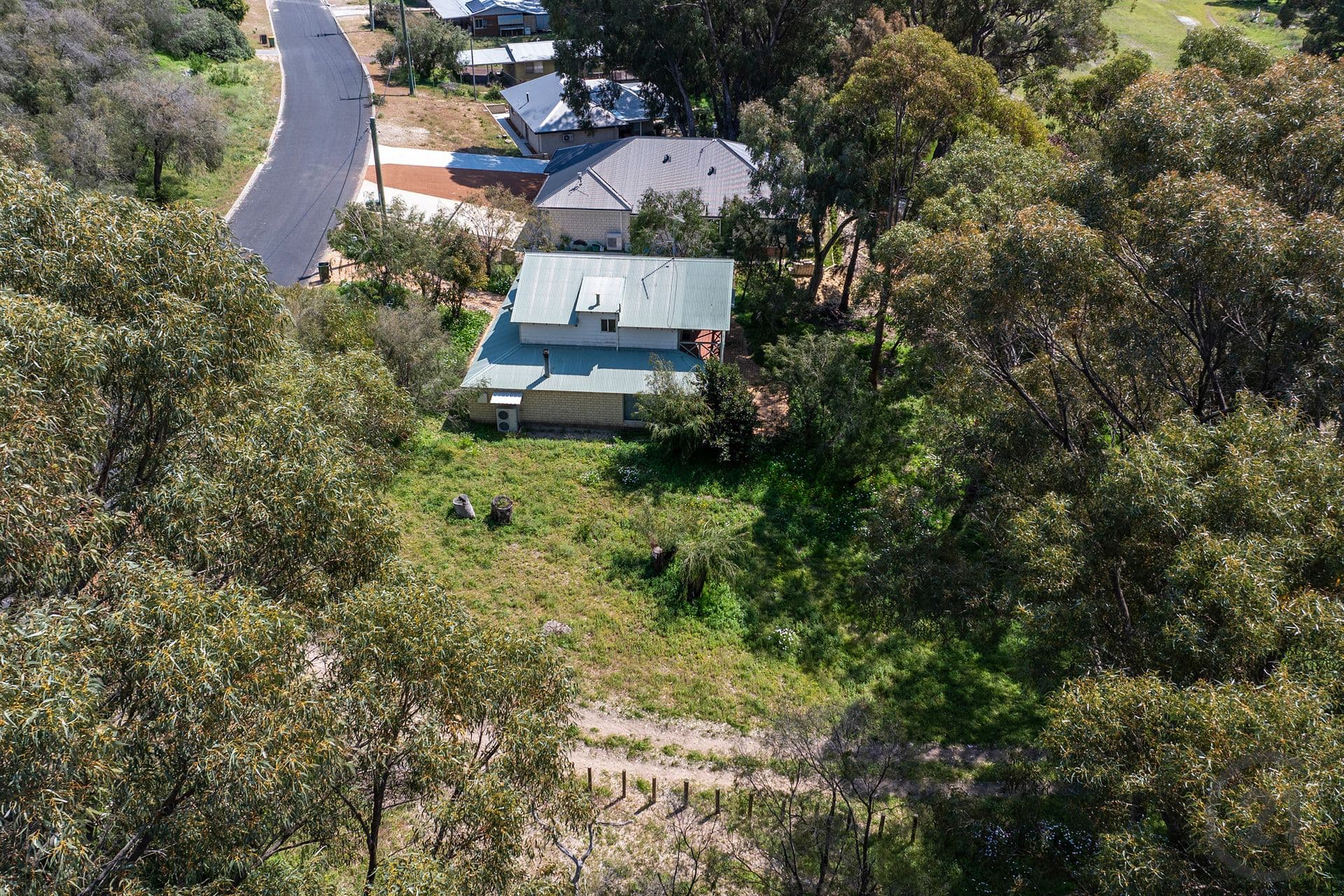 14 Lakeside Terrace, Preston Beach, WA, 6215, Preston Beach - Thumbnail 7
