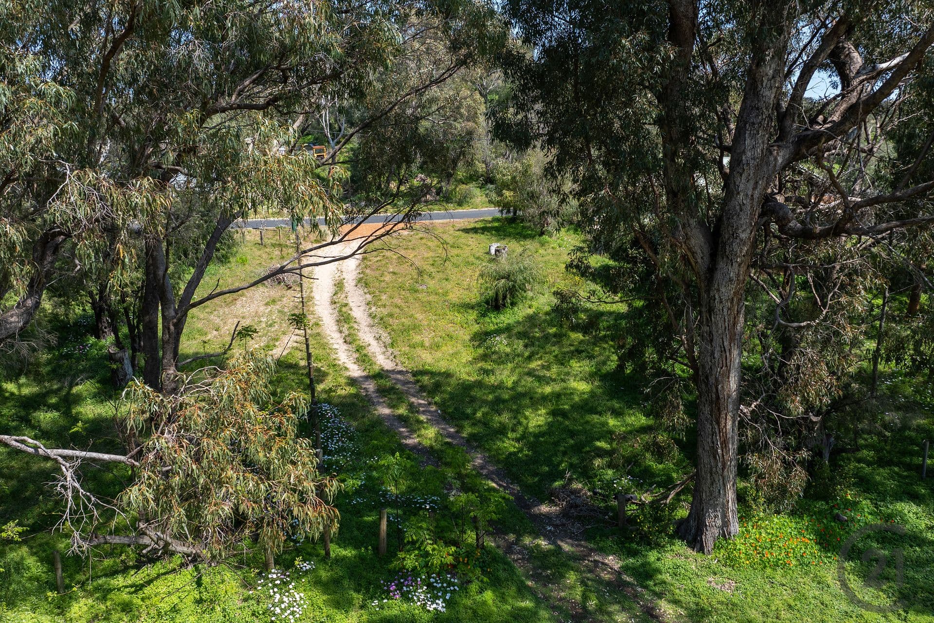 14 Lakeside Terrace, Preston Beach, WA, 6215, Preston Beach - Thumbnail 8