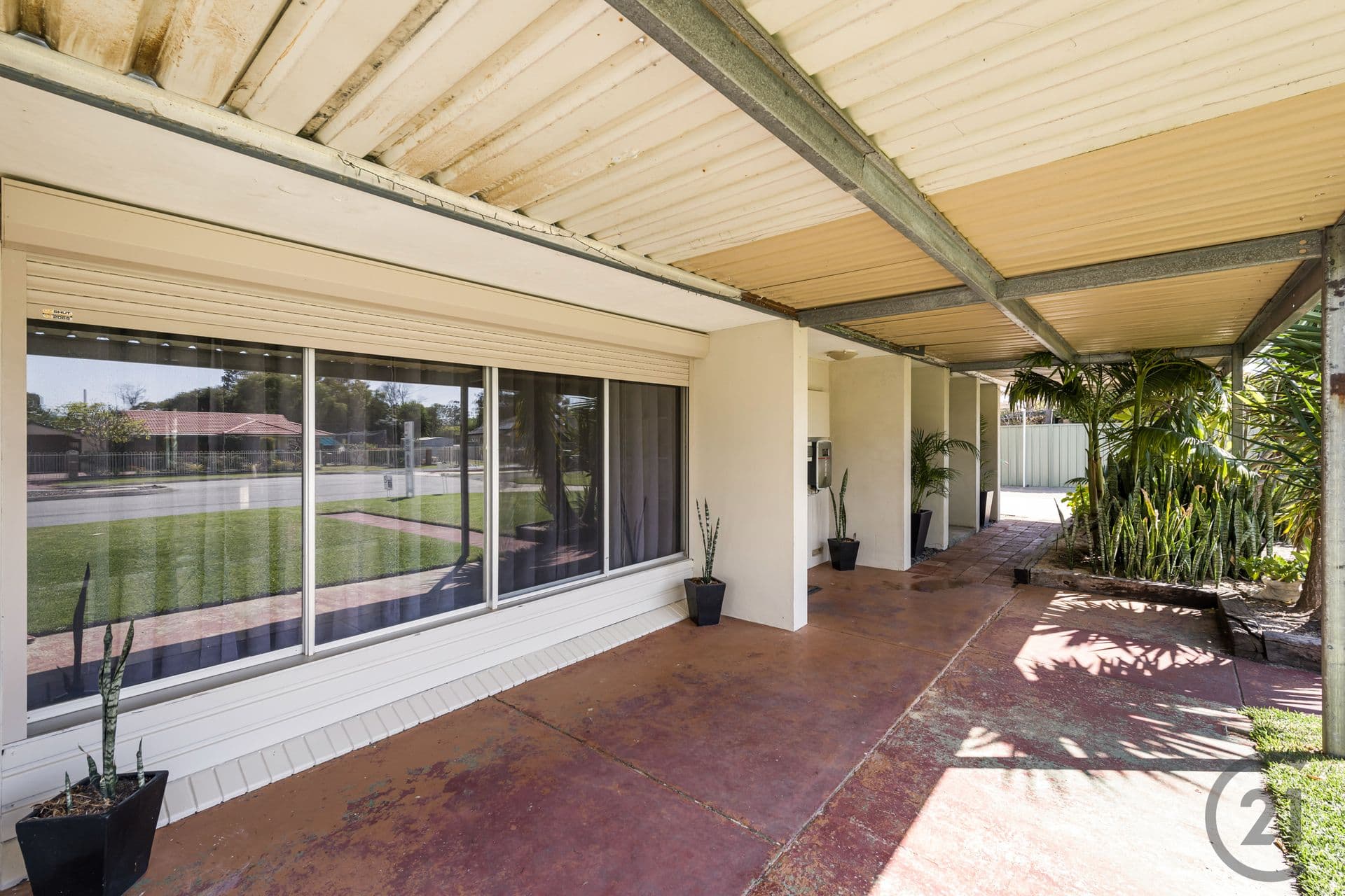 11 Grevillea Place, Pinjarra, WA, 6208, Pinjarra - Thumbnail 6