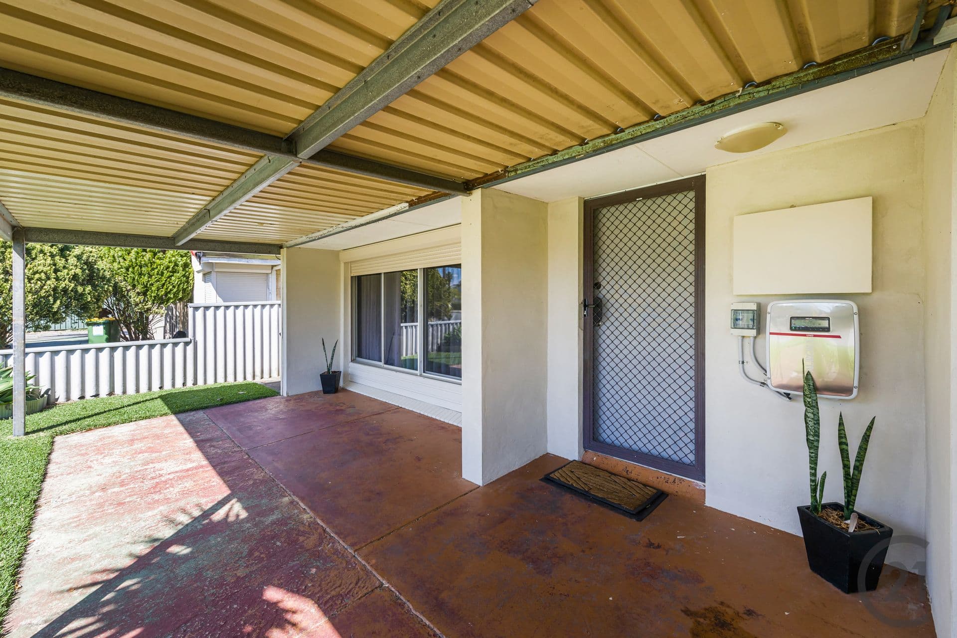 11 Grevillea Place, Pinjarra, WA, 6208, Pinjarra - Thumbnail 7
