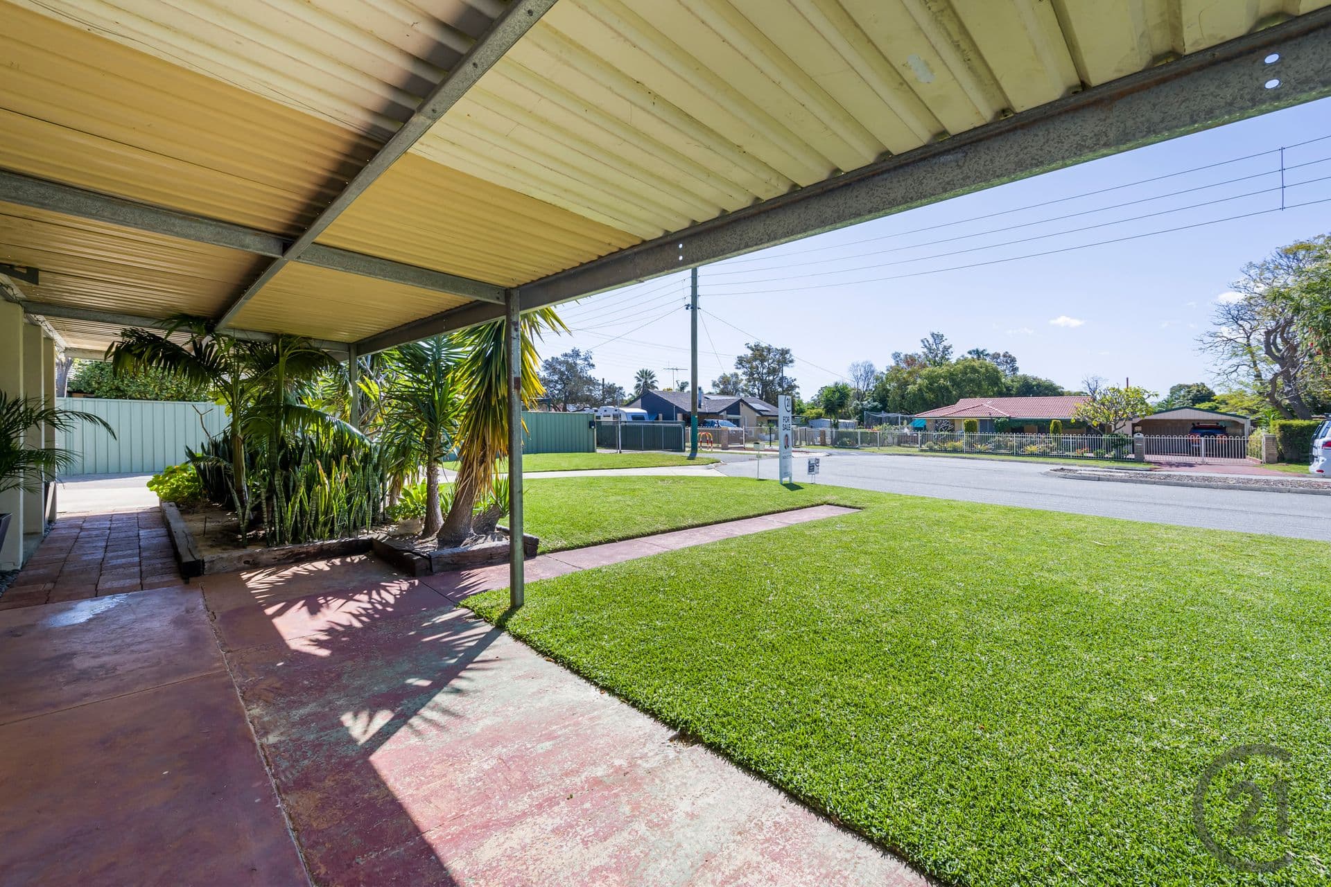 11 Grevillea Place, Pinjarra, WA, 6208, Pinjarra - Thumbnail 8