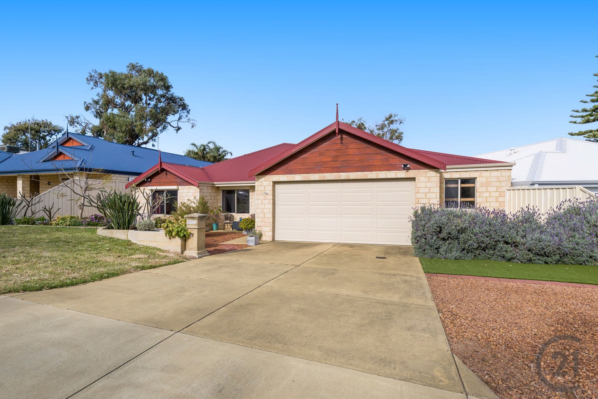 28B Thera Street, Falcon, WA, 6210, Falcon - Image 1