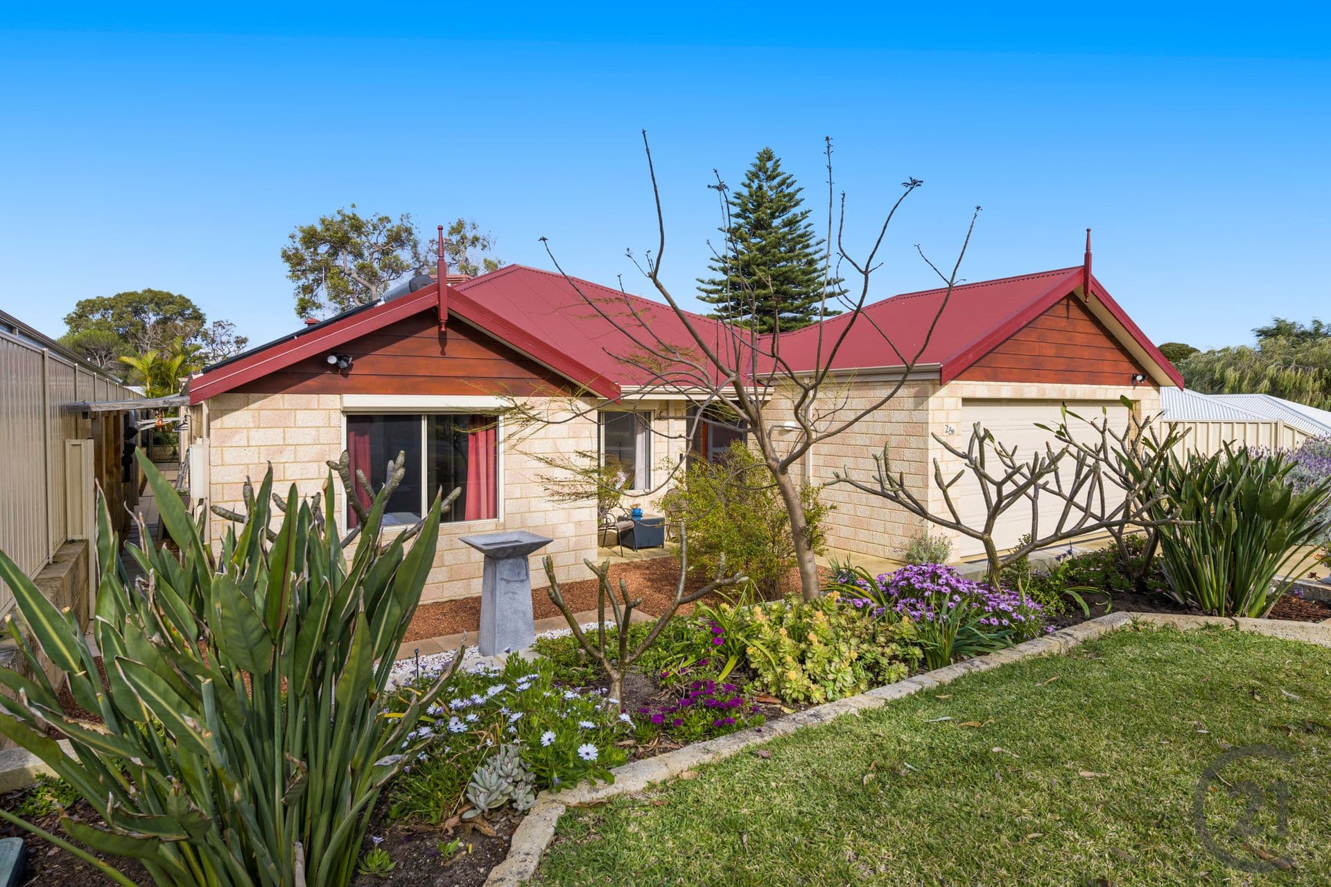 28B Thera Street, Falcon, WA, 6210, Falcon - Thumbnail 2