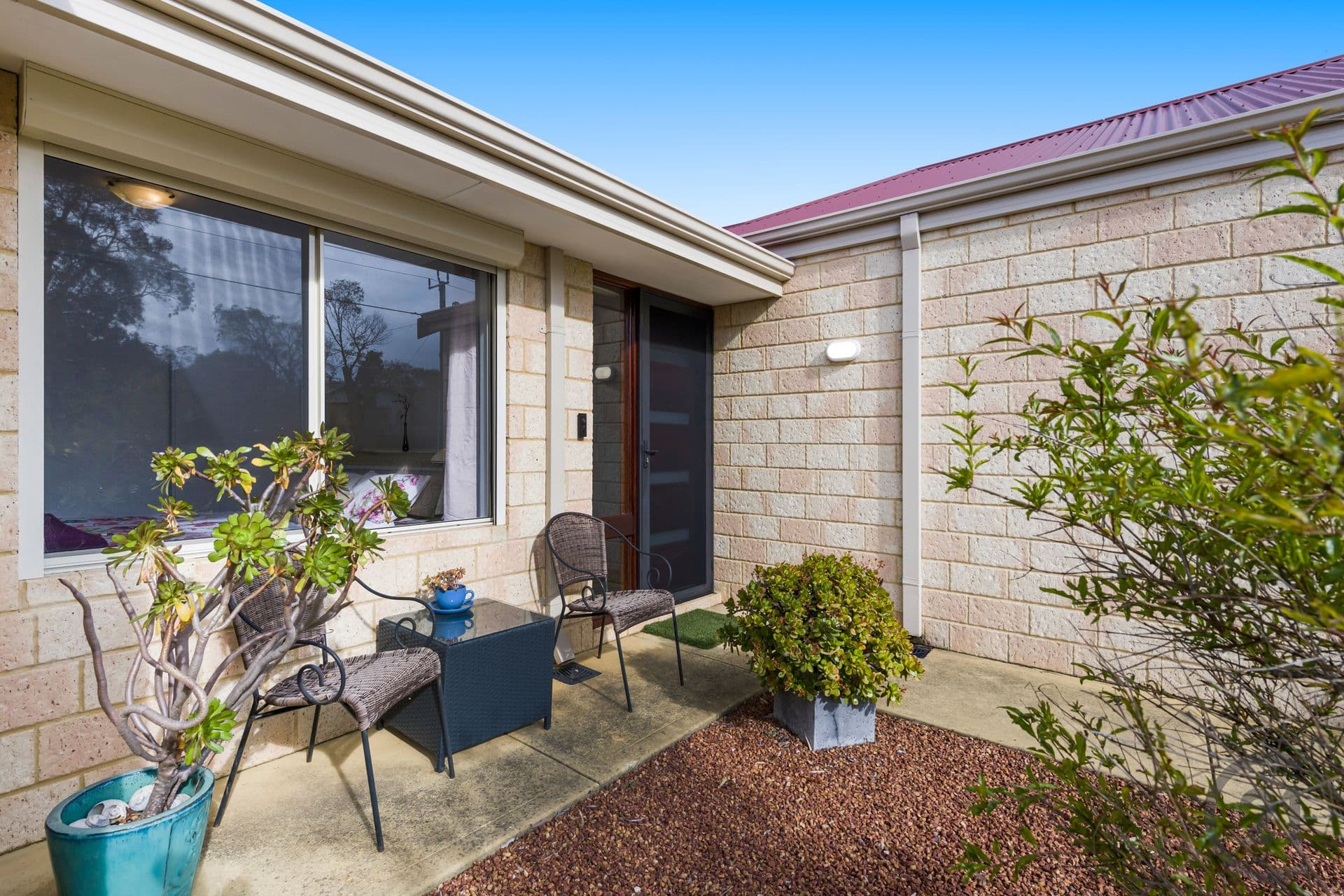 28B Thera Street, Falcon, WA, 6210, Falcon - Thumbnail 3