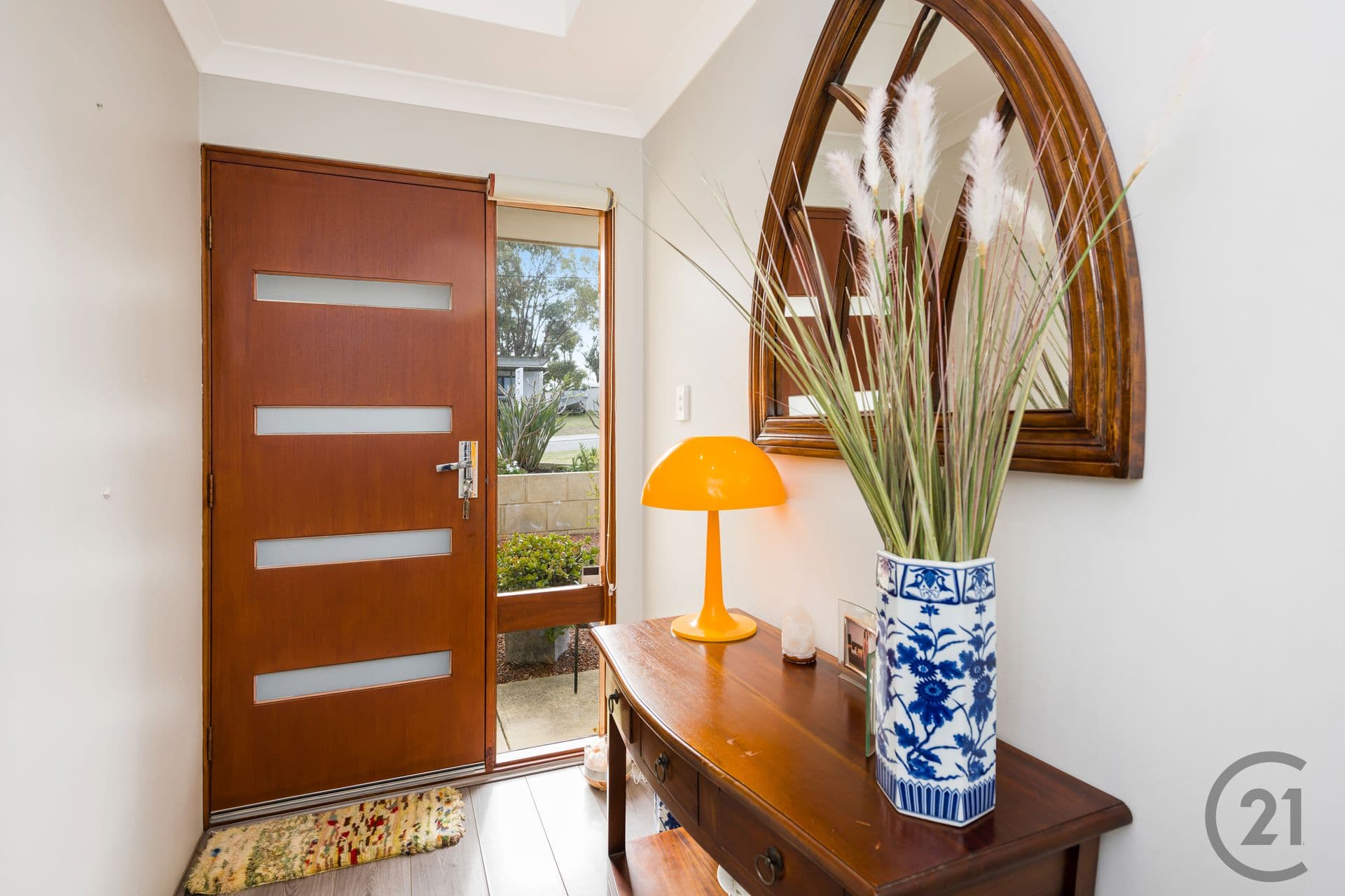28B Thera Street, Falcon, WA, 6210, Falcon - Thumbnail 4
