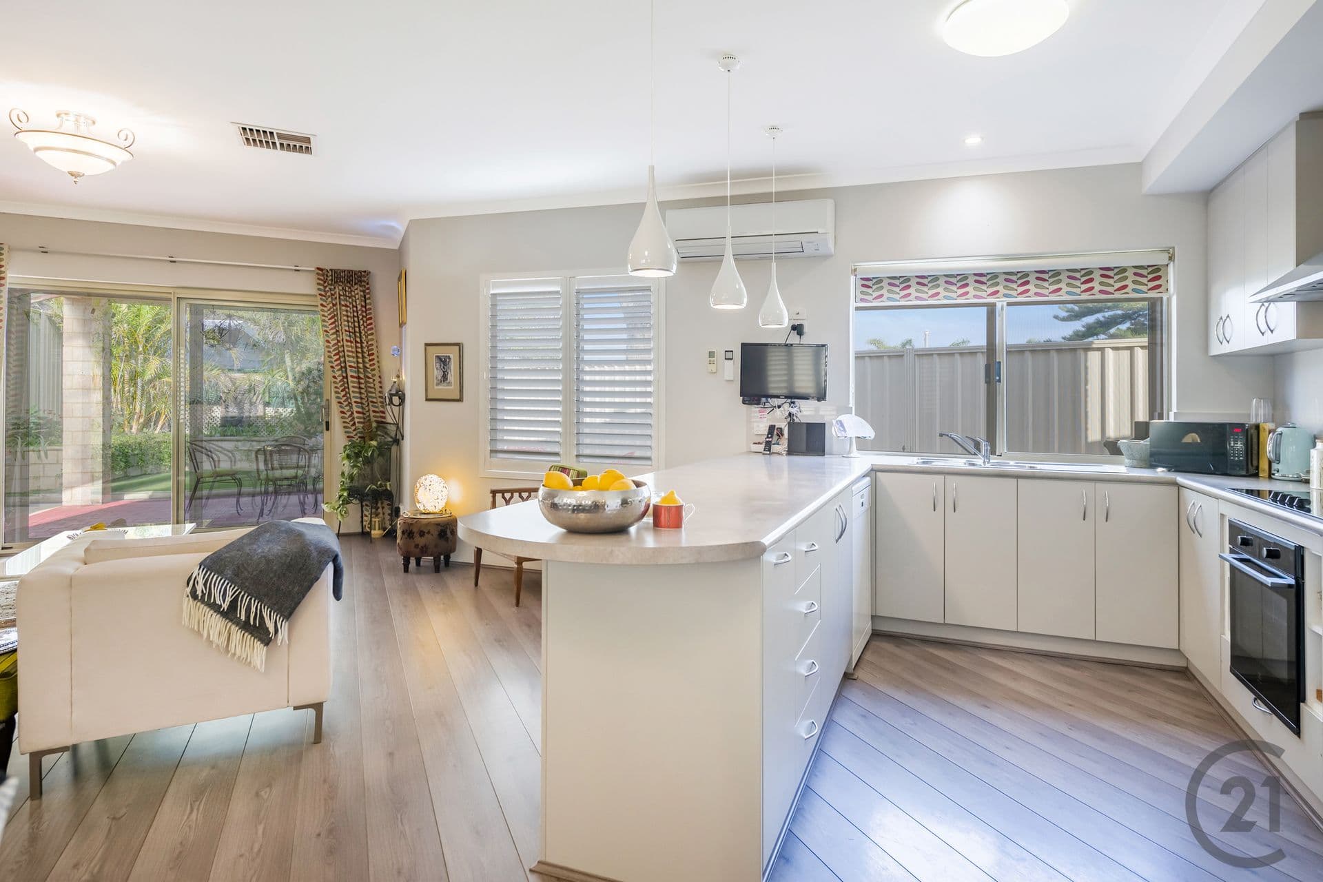 28B Thera Street, Falcon, WA, 6210, Falcon - Thumbnail 6