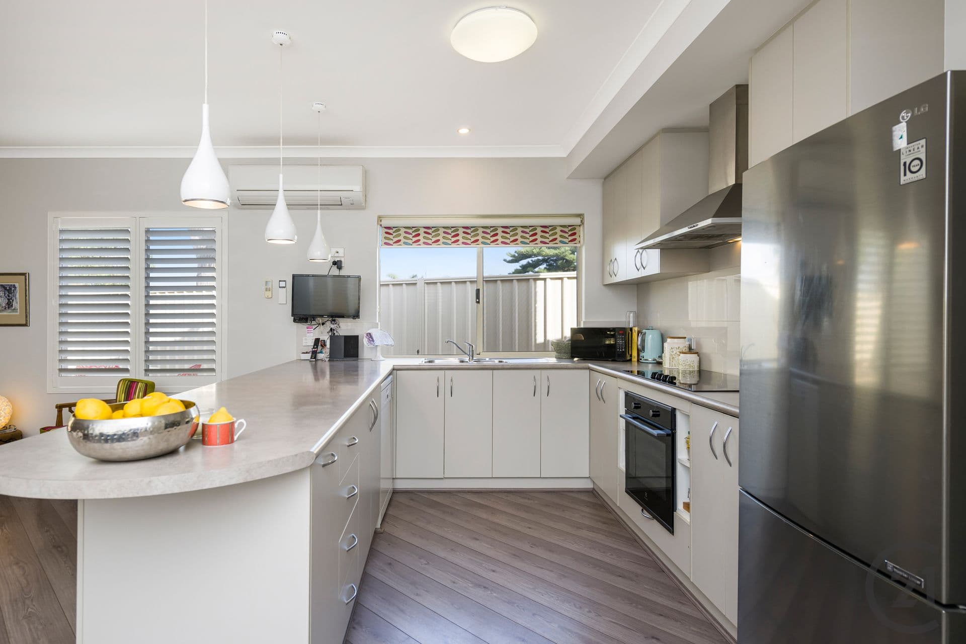 28B Thera Street, Falcon, WA, 6210, Falcon - Thumbnail 7