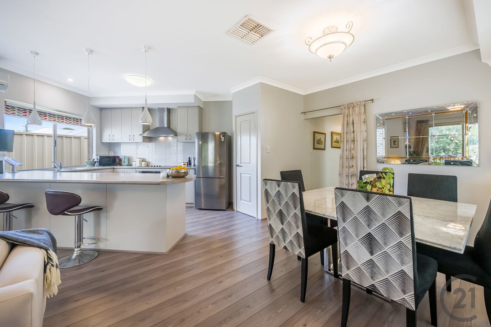 28B Thera Street, Falcon, WA, 6210, Falcon - Thumbnail 8