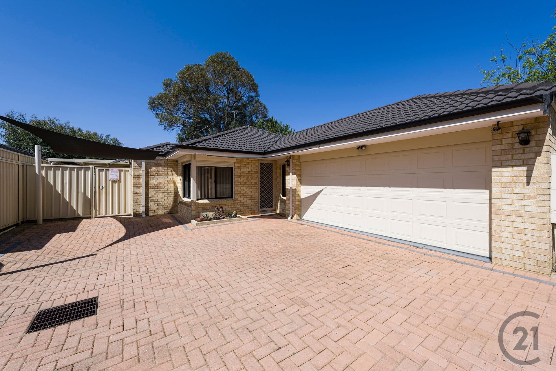 3/55 Gibson Street, Mandurah, WA, 6210, Mandurah - Thumbnail 2