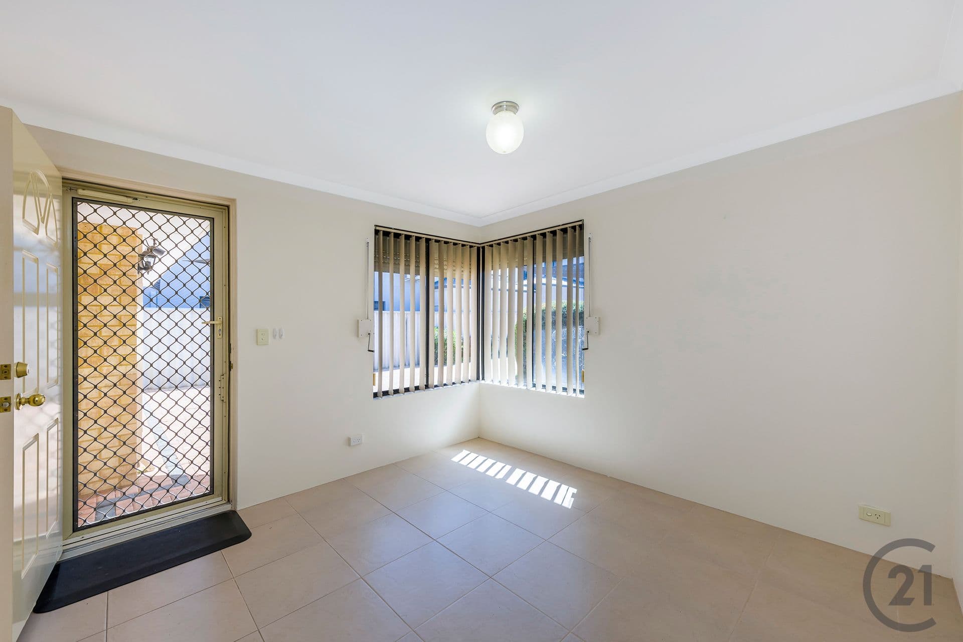 3/55 Gibson Street, Mandurah, WA, 6210, Mandurah - Thumbnail 4
