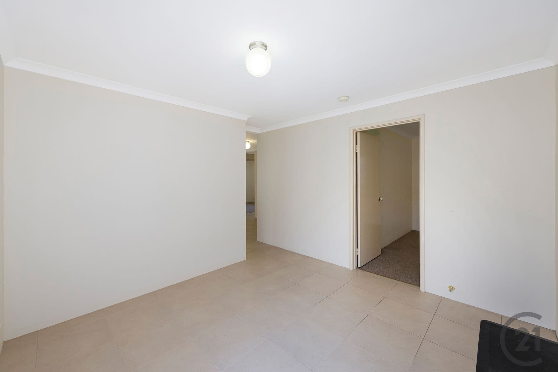 3/55 Gibson Street, Mandurah, WA, 6210, Mandurah - Thumbnail 5
