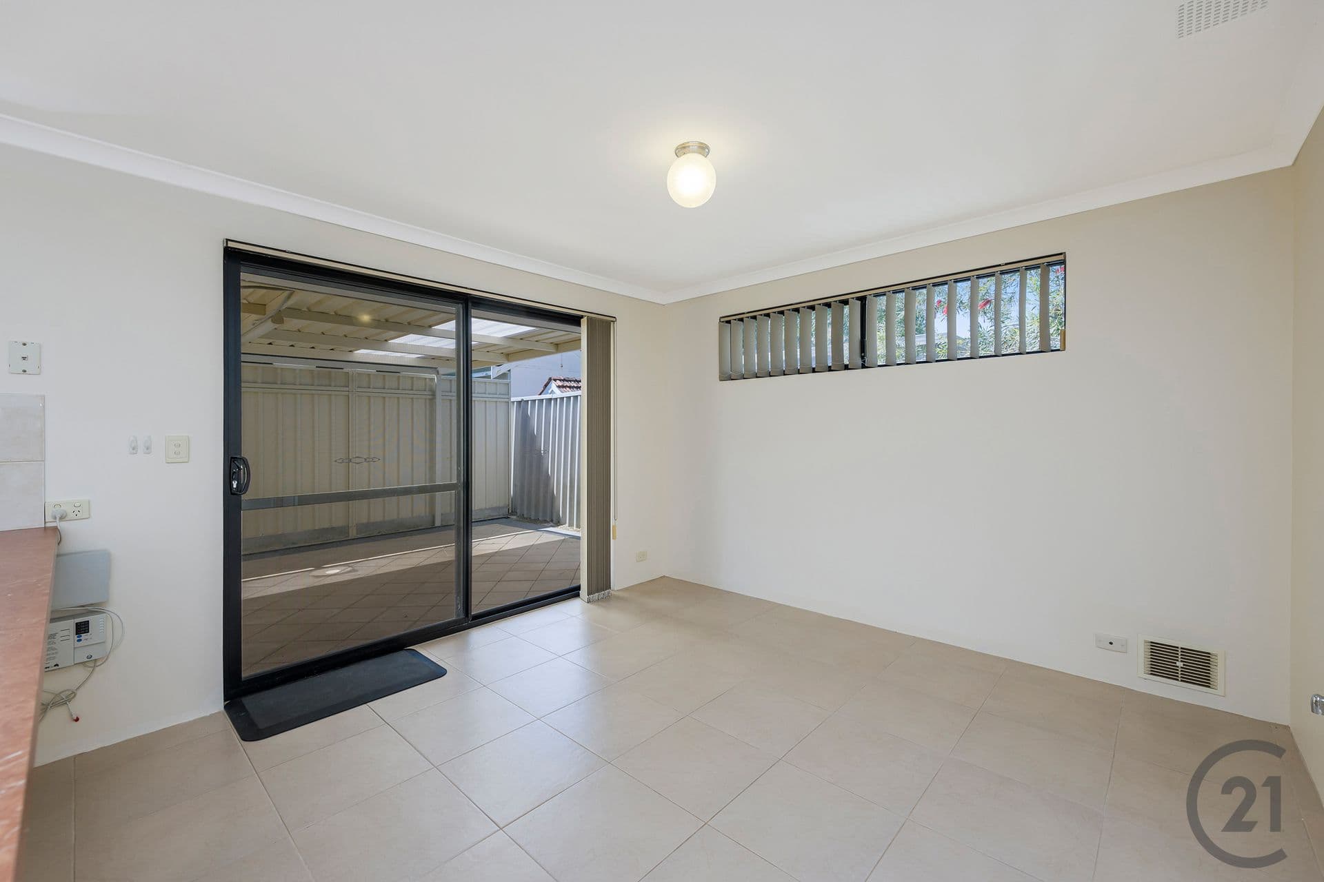 3/55 Gibson Street, Mandurah, WA, 6210, Mandurah - Thumbnail 7