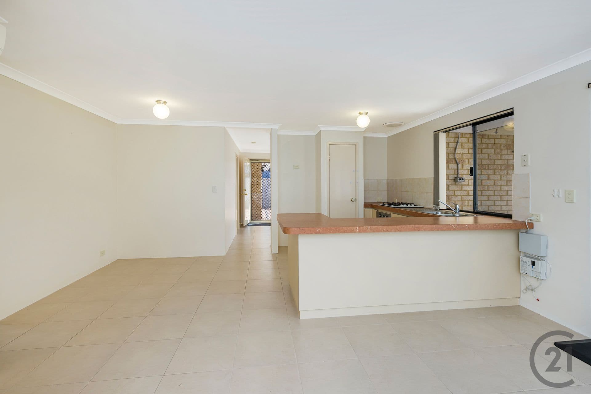 3/55 Gibson Street, Mandurah, WA, 6210, Mandurah - Thumbnail 6