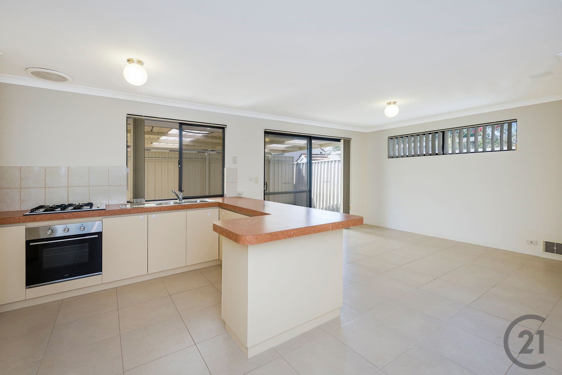 3/55 Gibson Street, Mandurah, WA, 6210, Mandurah - Thumbnail 8