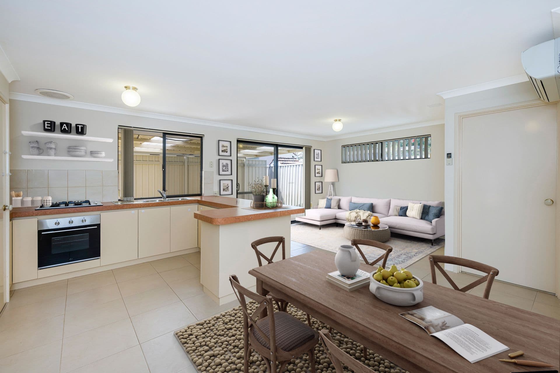 3/55 Gibson Street, Mandurah, WA, 6210, Mandurah - Image 1