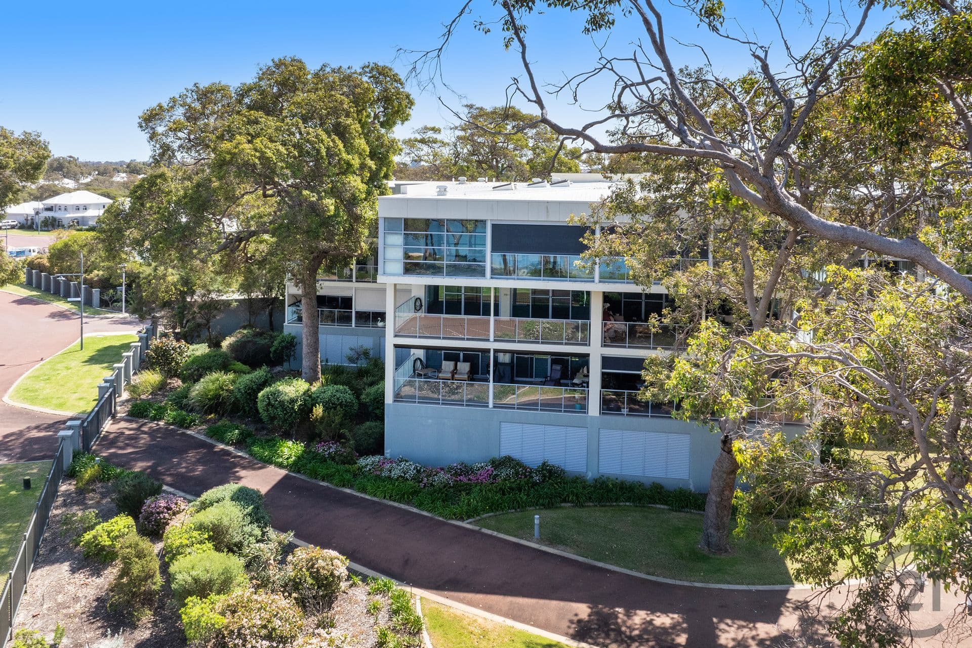 55/30 Sirrocco Drive, Erskine, WA, 6210, Erskine - Image 1