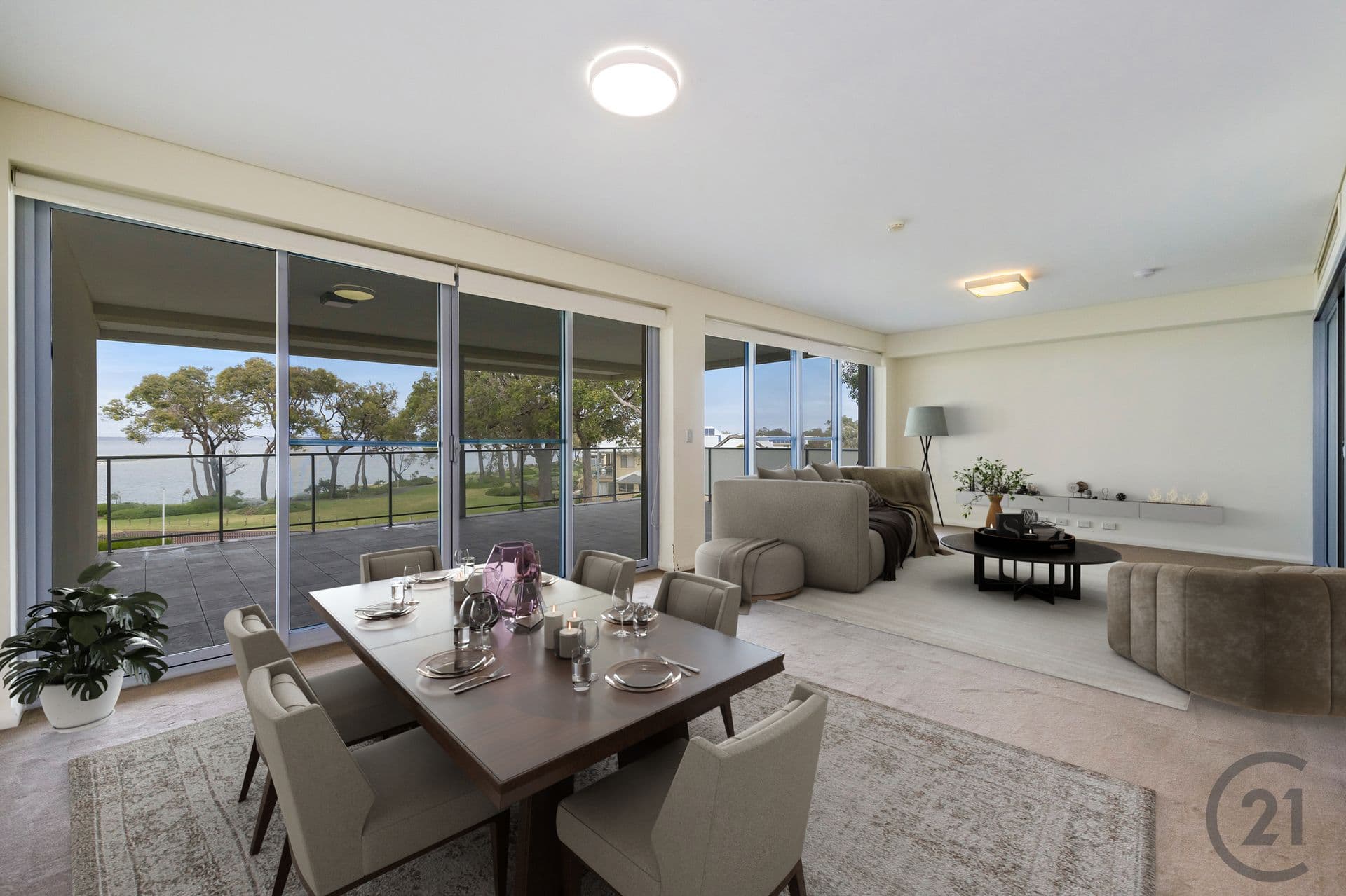 55/30 Sirrocco Drive, Erskine, WA, 6210, Erskine - Thumbnail 5