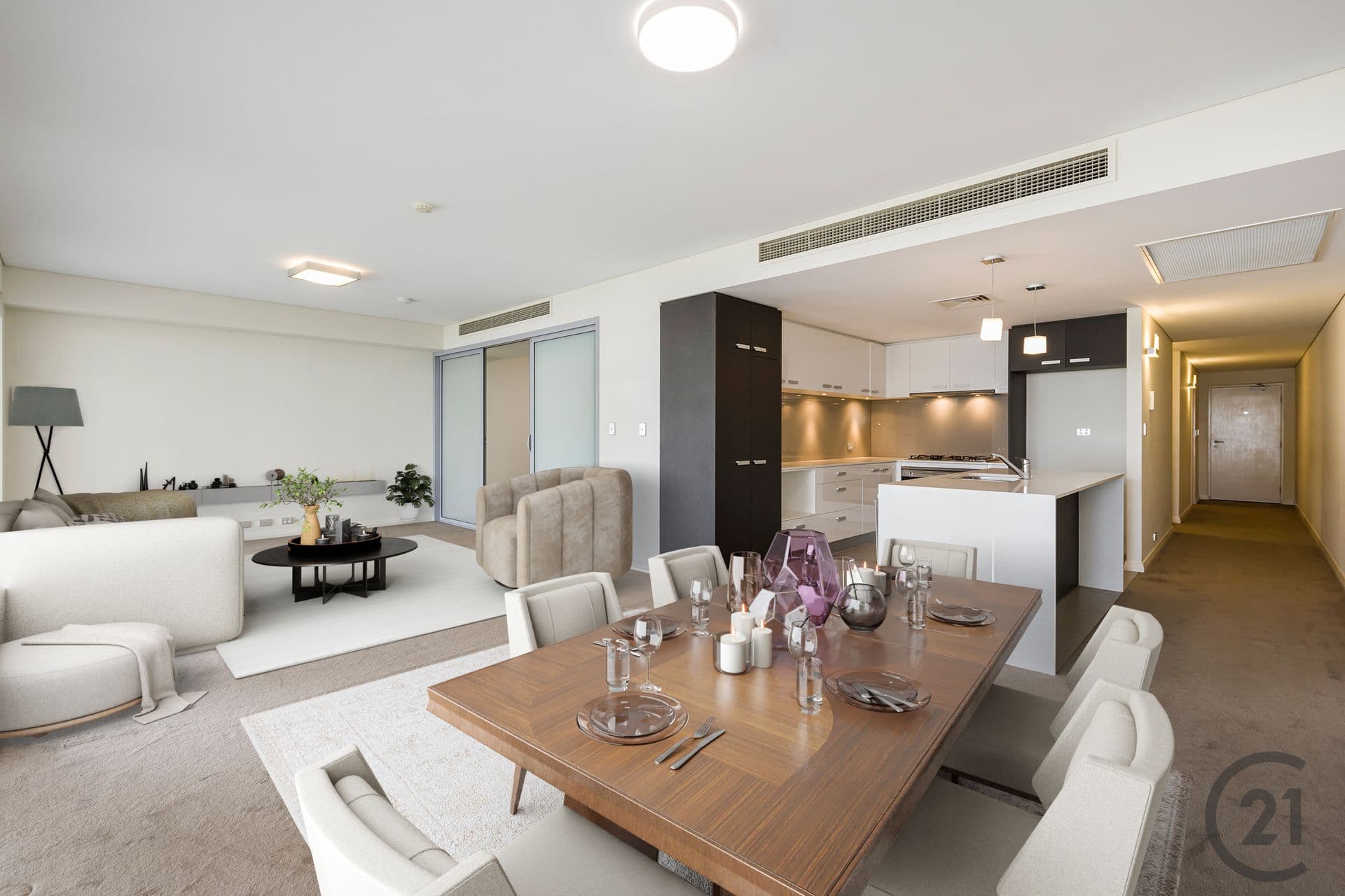 55/30 Sirrocco Drive, Erskine, WA, 6210, Erskine - Thumbnail 6