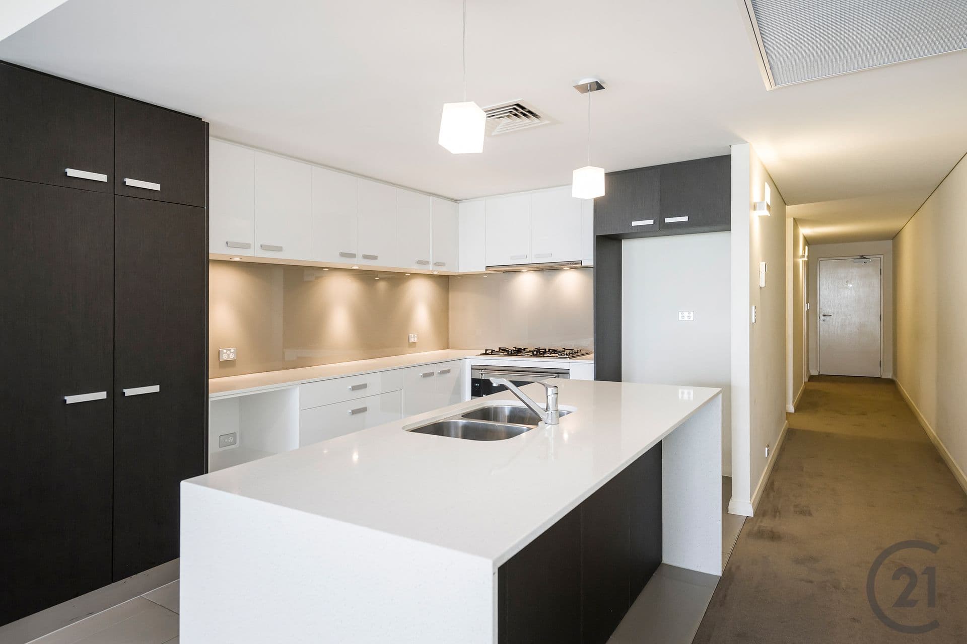55/30 Sirrocco Drive, Erskine, WA, 6210, Erskine - Thumbnail 8