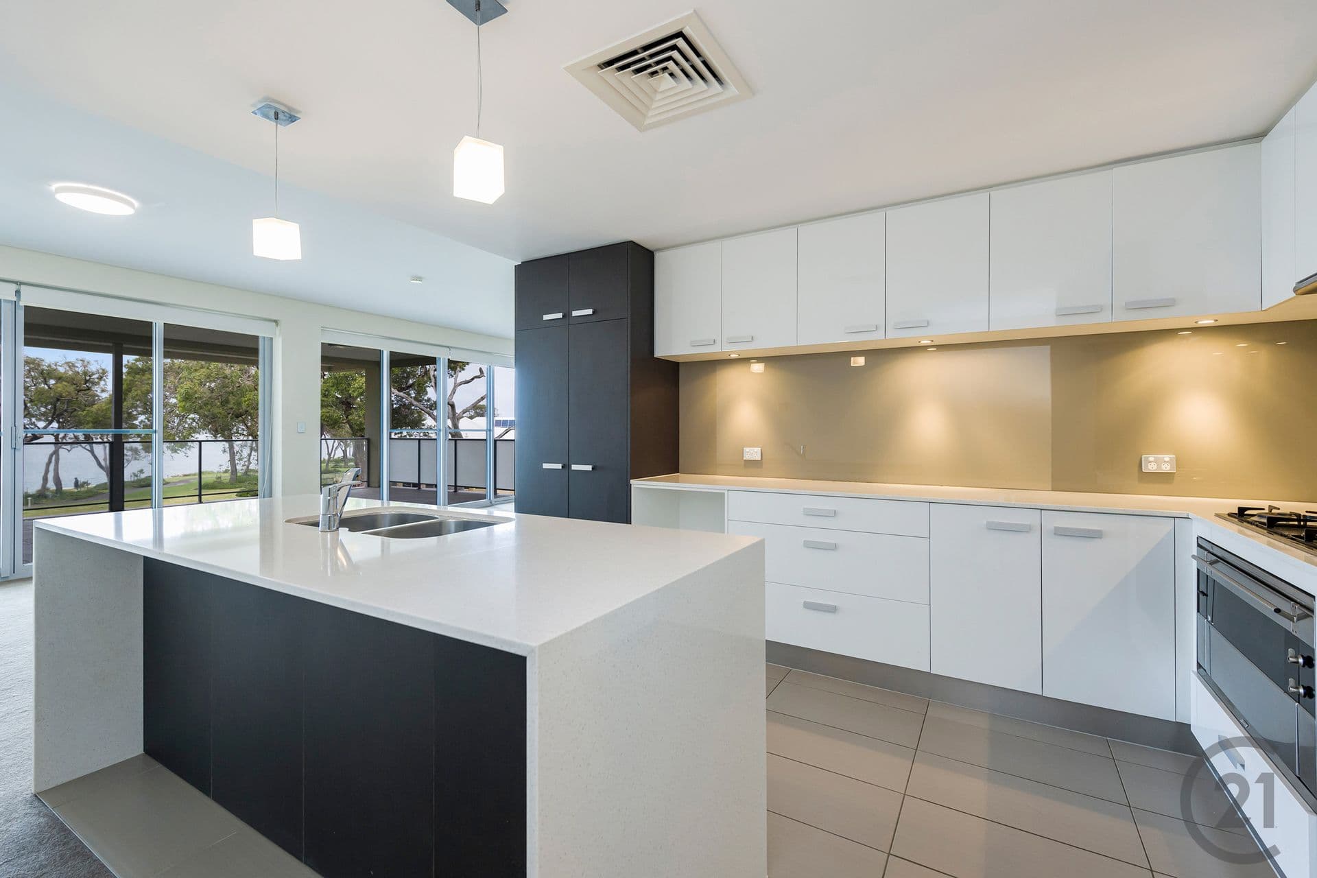 55/30 Sirrocco Drive, Erskine, WA, 6210, Erskine - Thumbnail 7