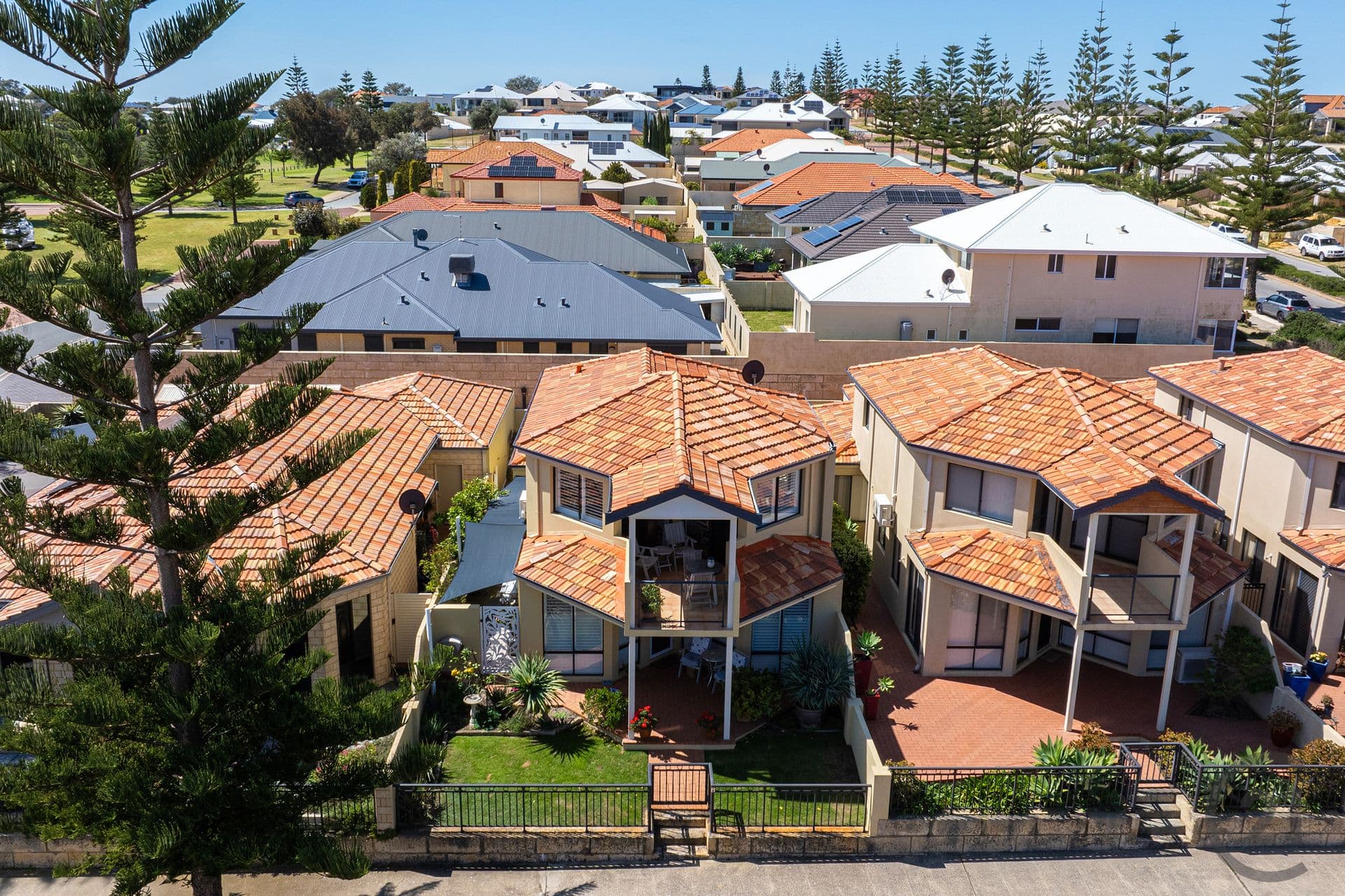 8 Westview Parade, Wannanup, WA, 6210, Wannanup - Thumbnail 4