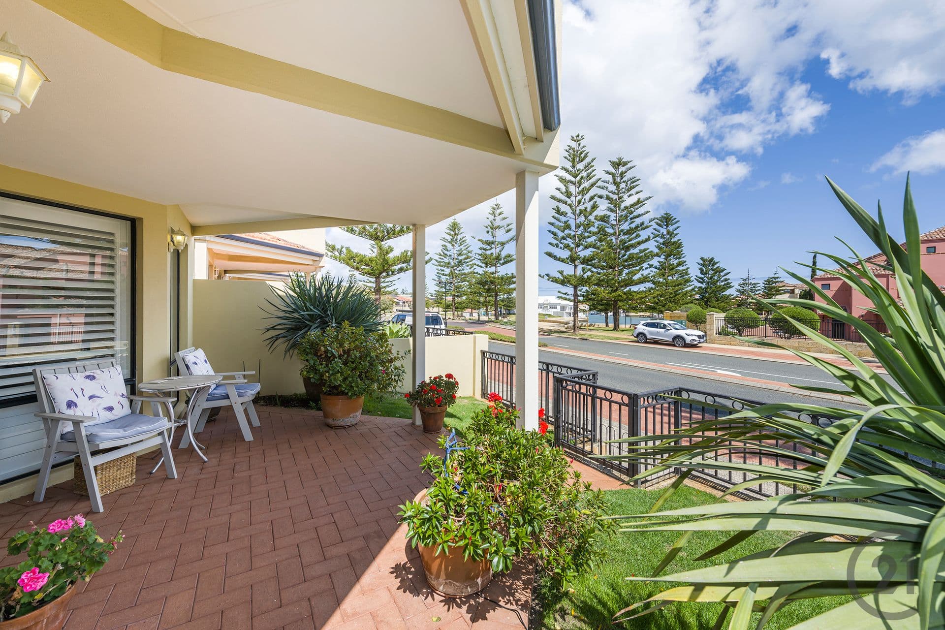 8 Westview Parade, Wannanup, WA, 6210, Wannanup - Thumbnail 5