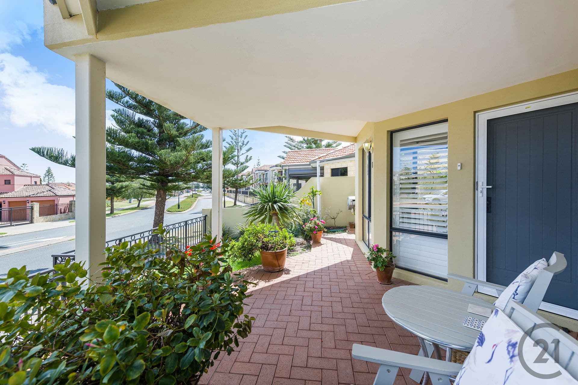 8 Westview Parade, Wannanup, WA, 6210, Wannanup - Thumbnail 6