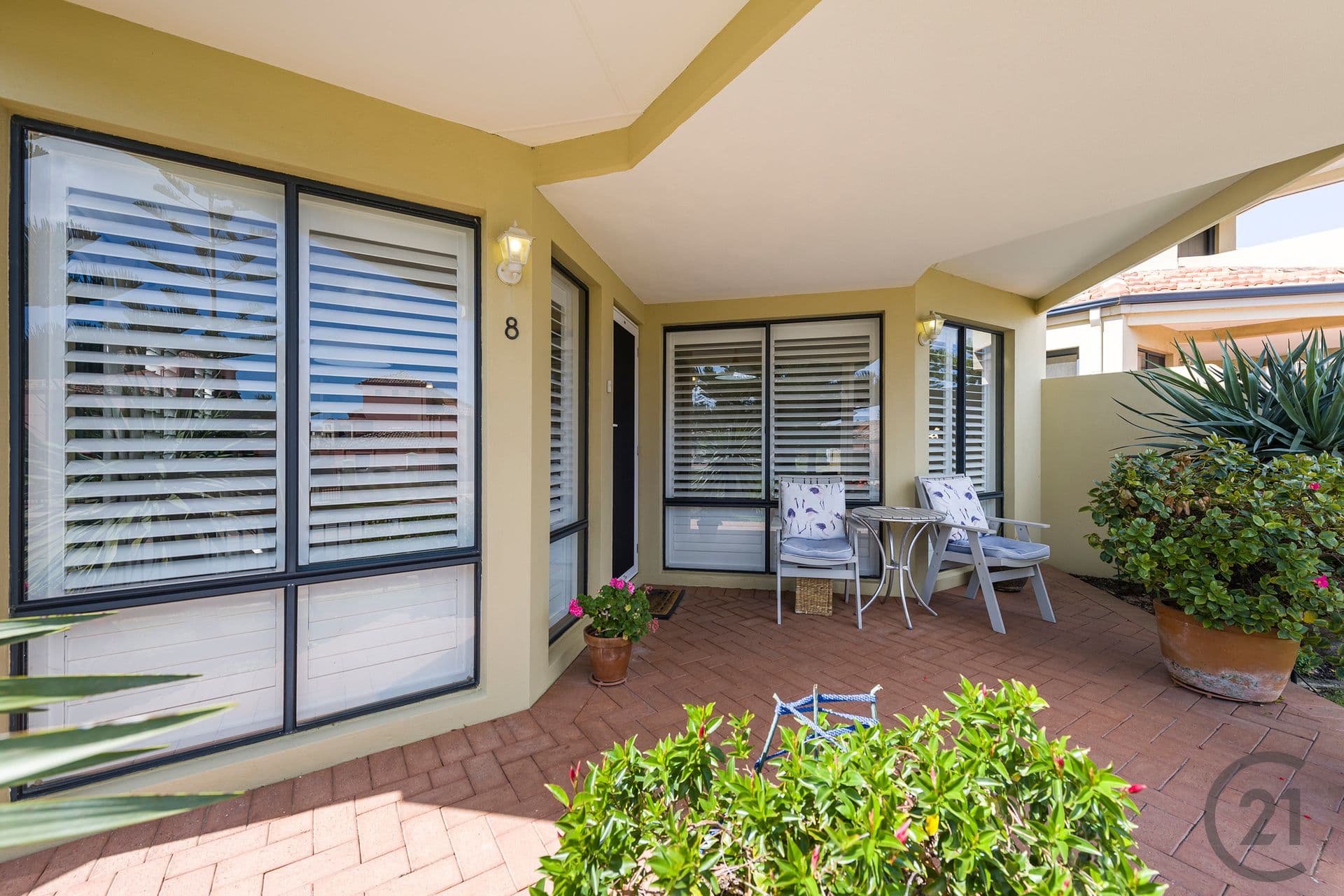 8 Westview Parade, Wannanup, WA, 6210, Wannanup - Thumbnail 7