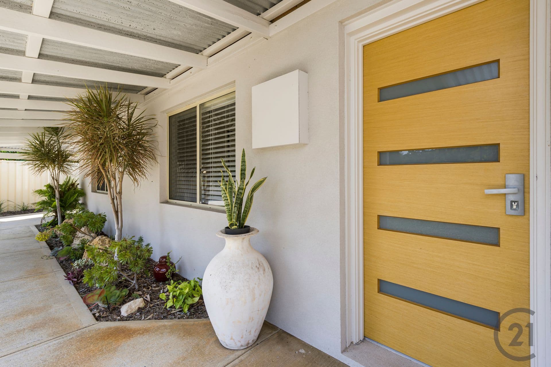 18 Tansey Way, Falcon, WA, 6210, Falcon - Thumbnail 6