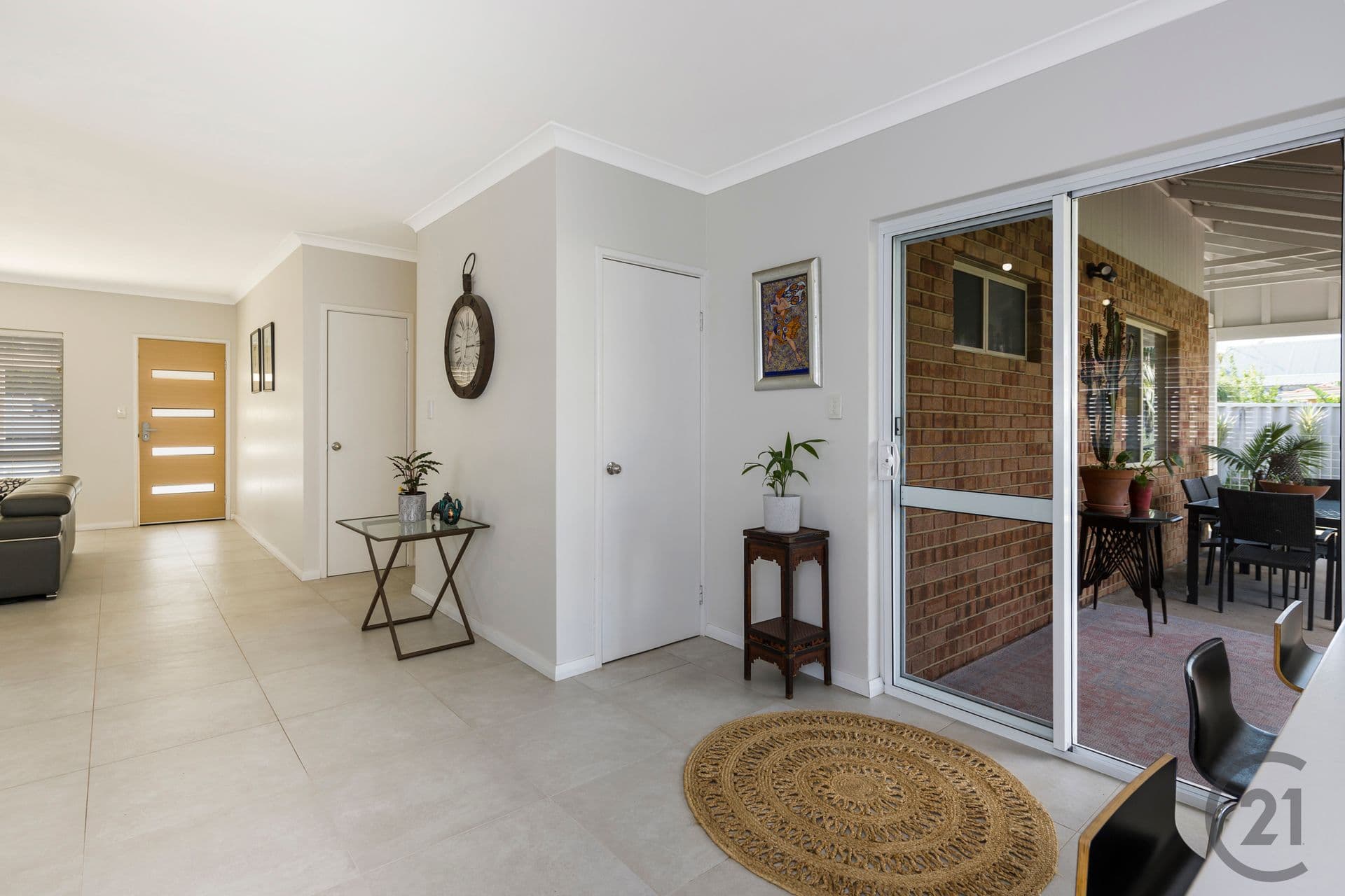 18 Tansey Way, Falcon, WA, 6210, Falcon - Thumbnail 7