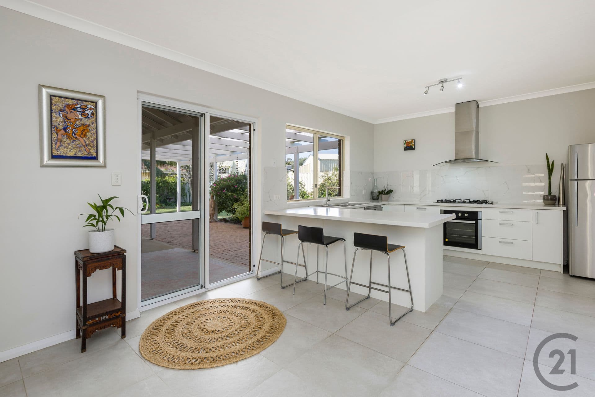 18 Tansey Way, Falcon, WA, 6210, Falcon - Thumbnail 2