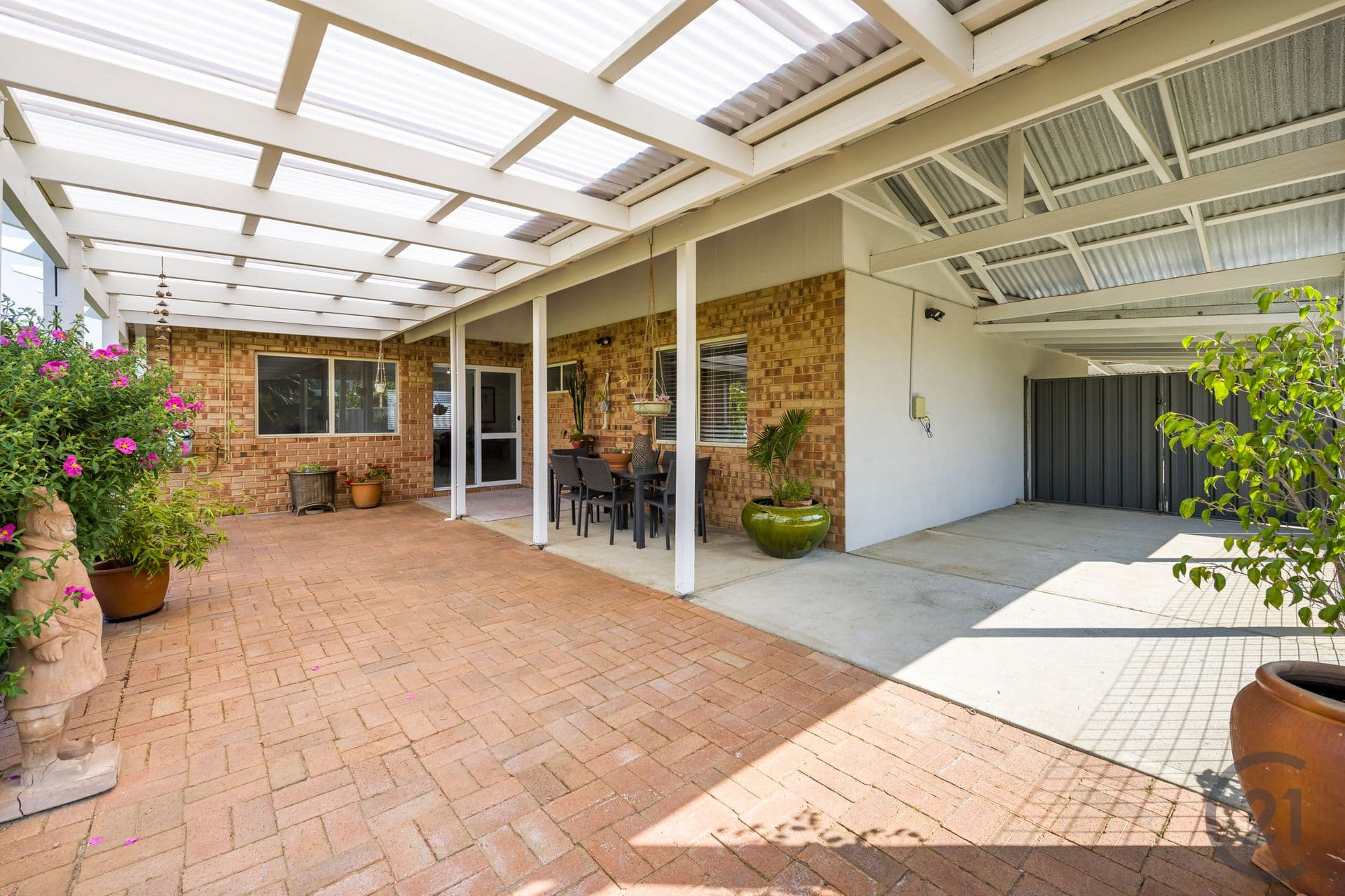 18 Tansey Way, Falcon, WA, 6210, Falcon - Thumbnail 3