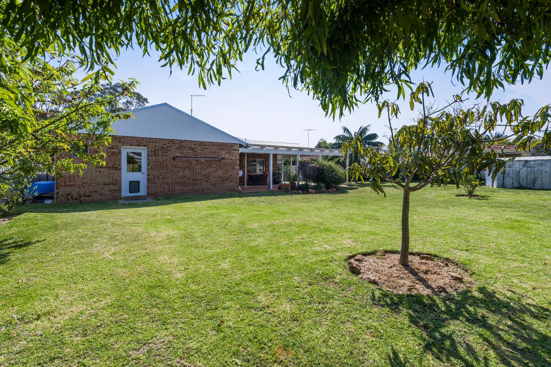 18 Tansey Way, Falcon, WA, 6210, Falcon - Thumbnail 4