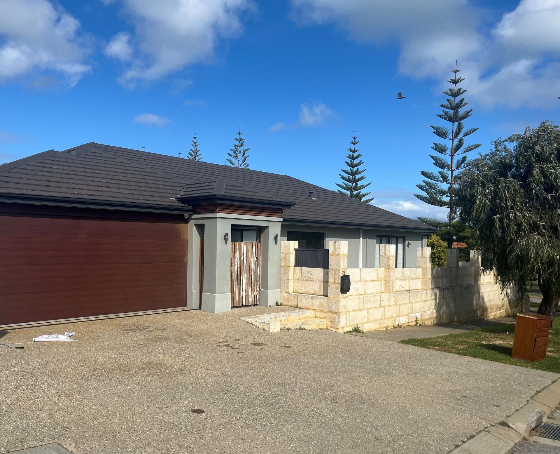 27 Batavia Avenue, Wannanup, WA, 6210, Wannanup - Image 1