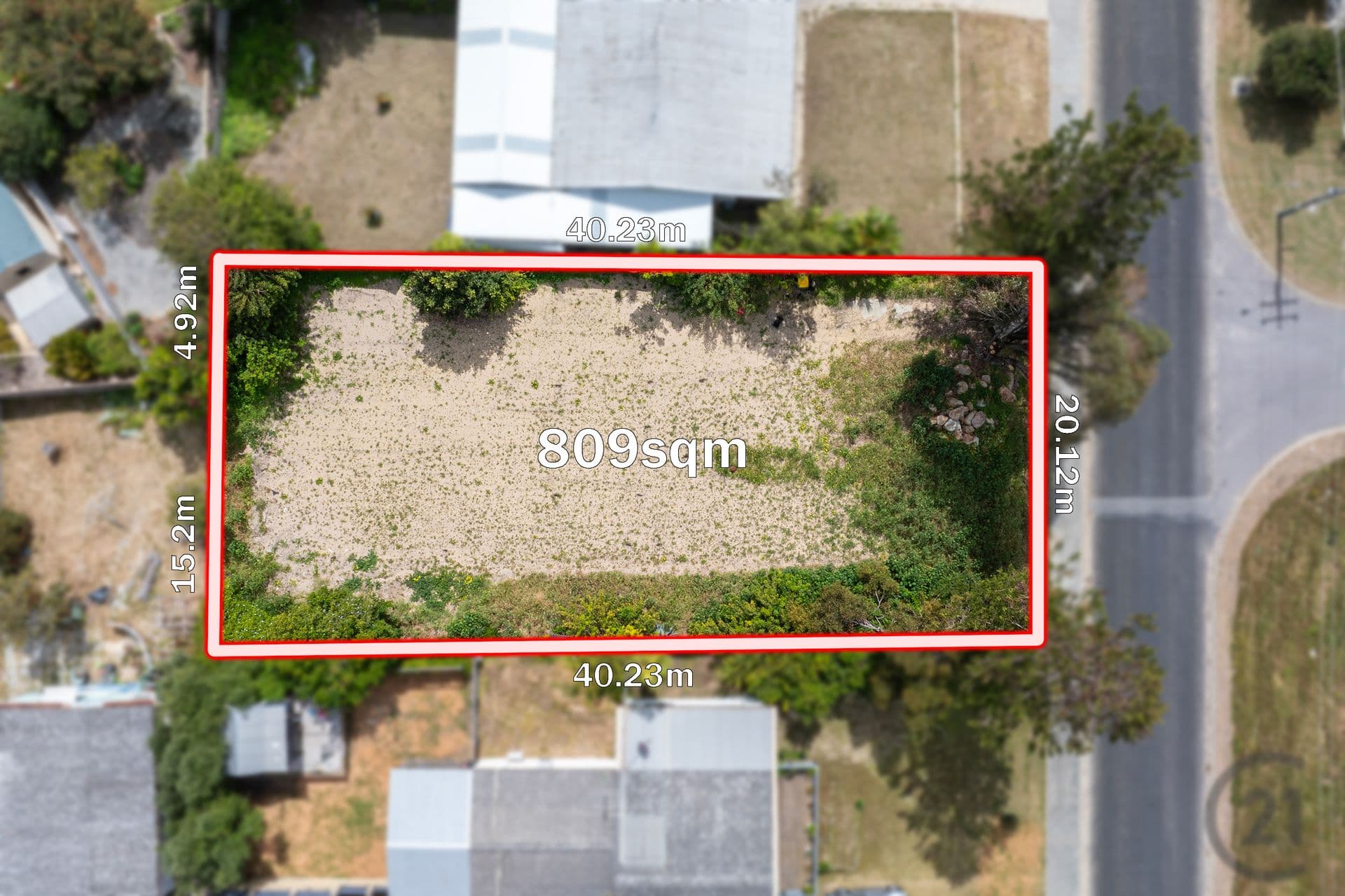 12 Angalore Road, Madora Bay, WA, 6210, Madora Bay - Thumbnail 2