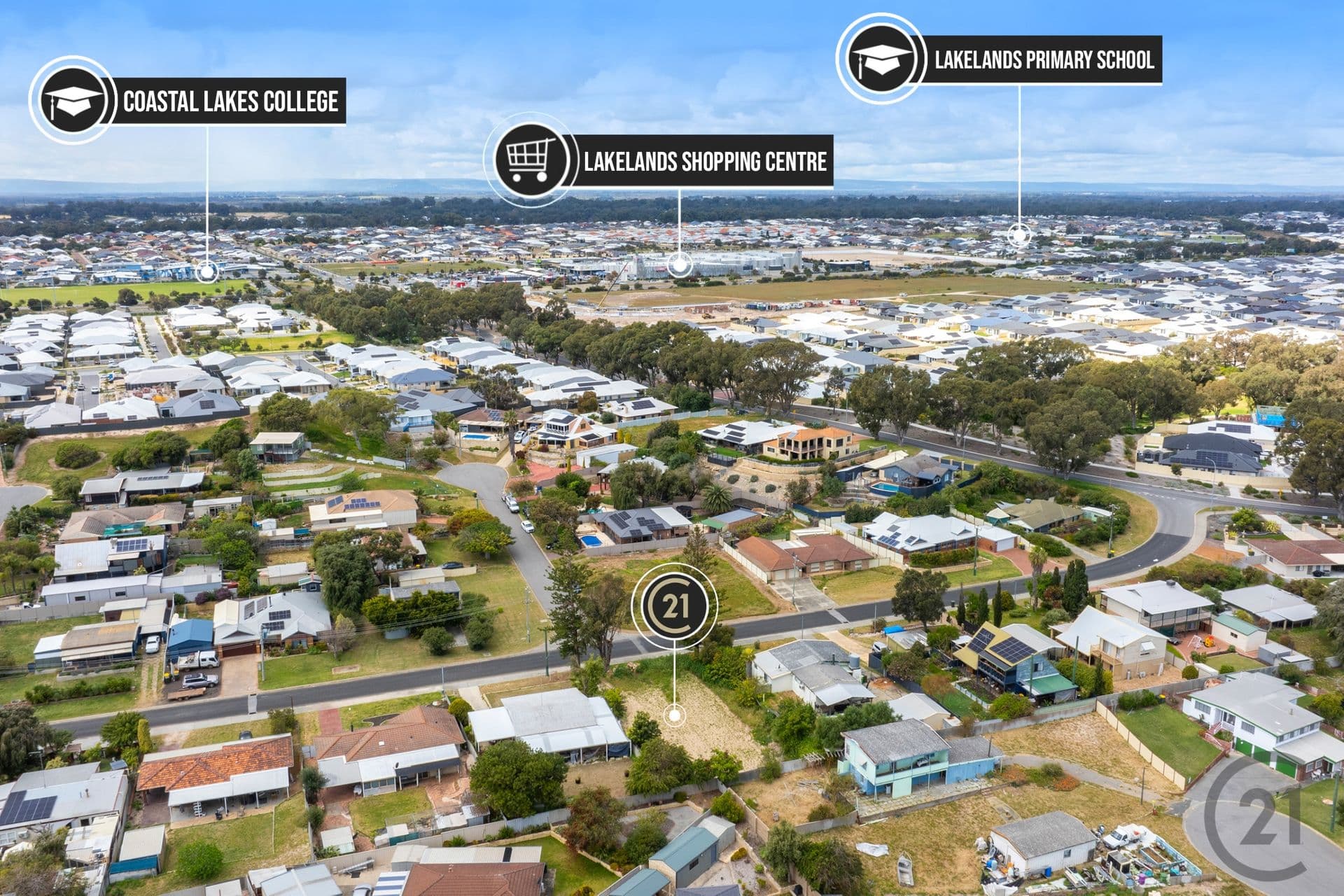 12 Angalore Road, Madora Bay, WA, 6210, Madora Bay - Thumbnail 6