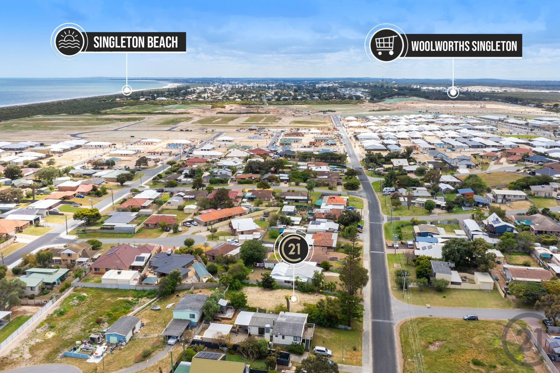 12 Angalore Road, Madora Bay, WA, 6210, Madora Bay - Thumbnail 7