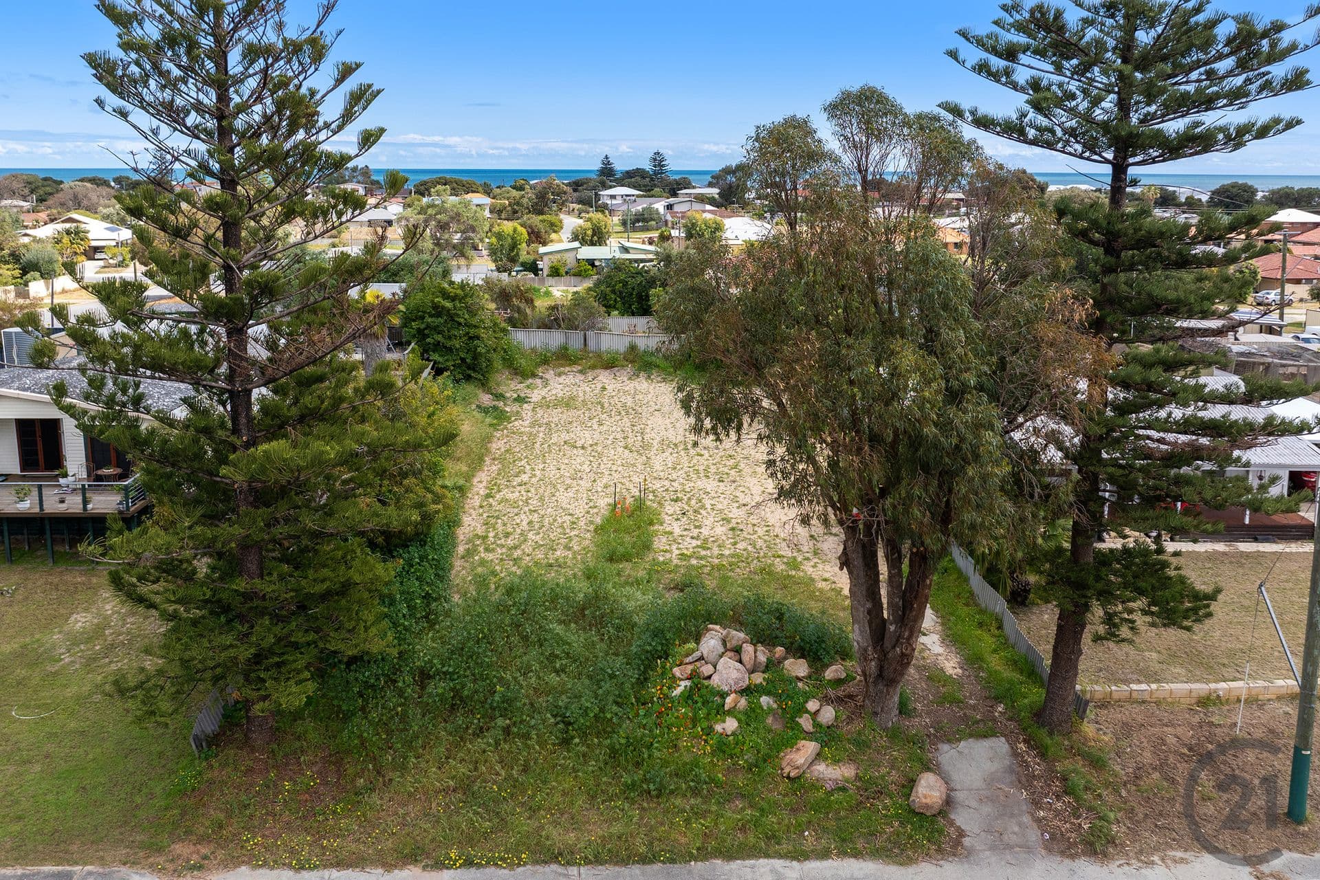 12 Angalore Road, Madora Bay, WA, 6210, Madora Bay - Image 1
