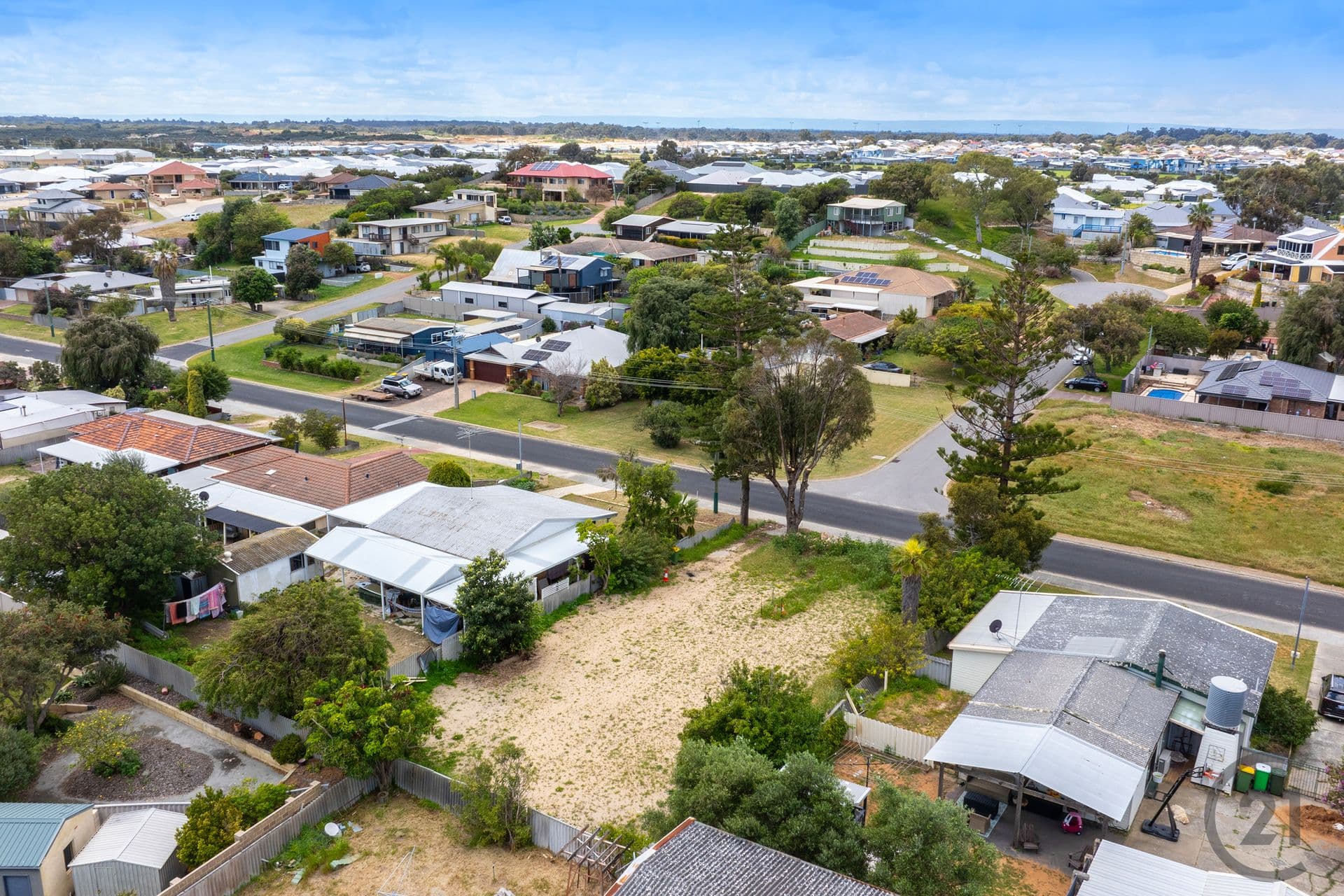 12 Angalore Road, Madora Bay, WA, 6210, Madora Bay - Thumbnail 3