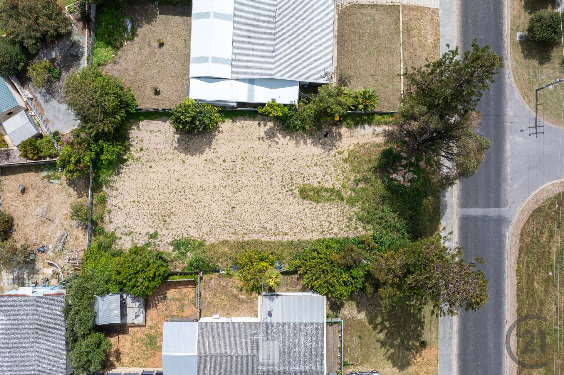 12 Angalore Road, Madora Bay, WA, 6210, Madora Bay - Thumbnail 8