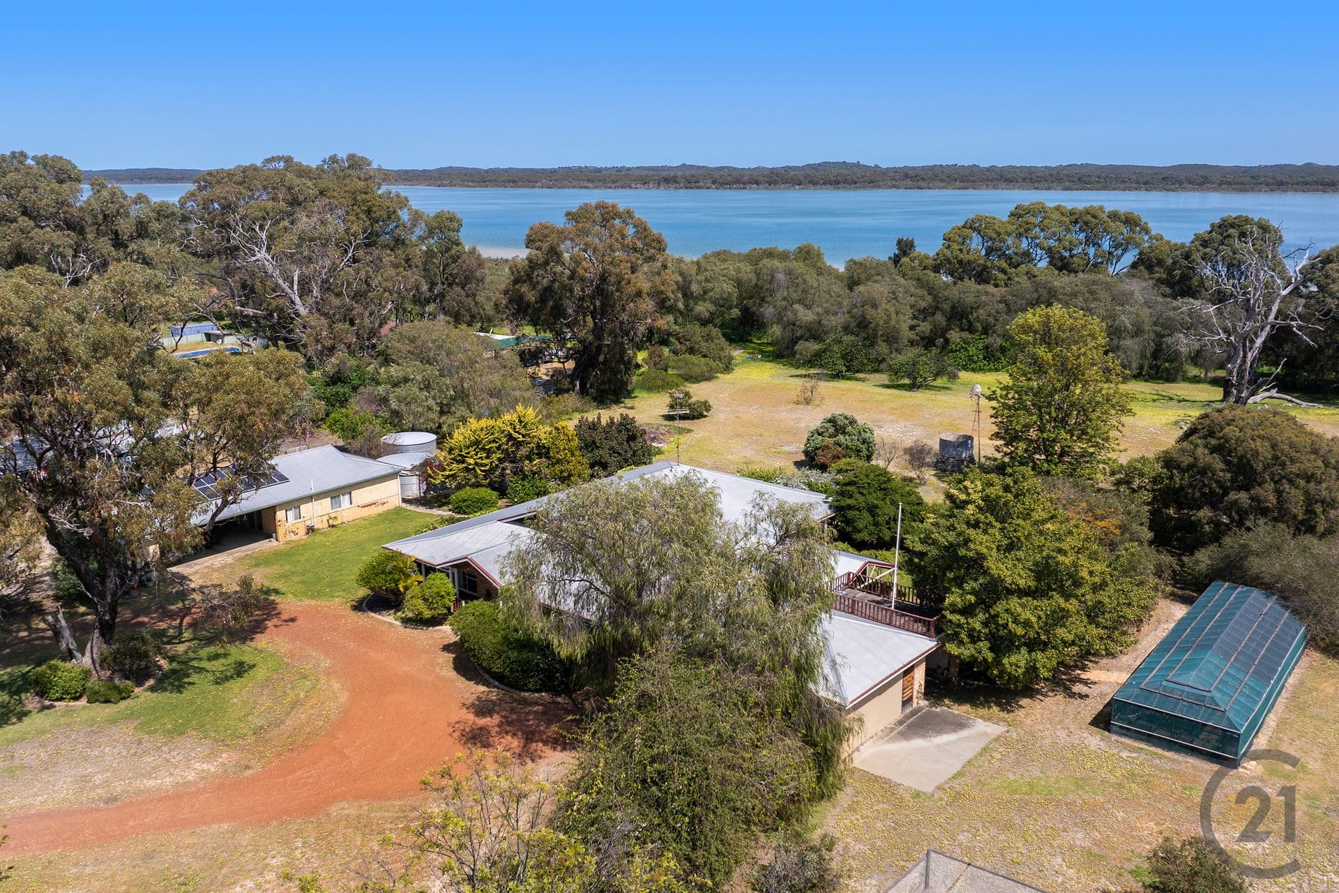 155 Clifton Downs Road, Herron, WA, 6211, Herron - Thumbnail 2
