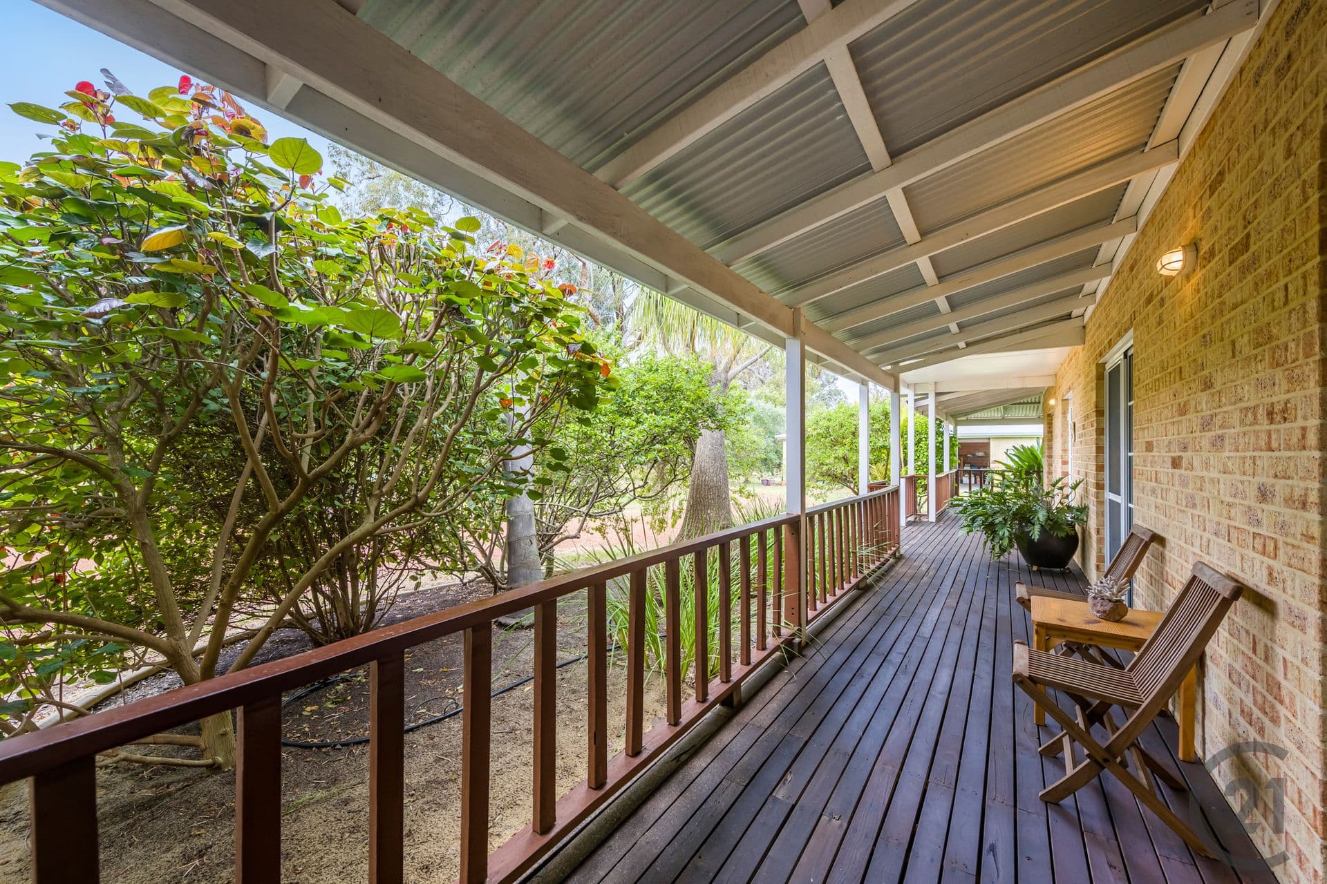 155 Clifton Downs Road, Herron, WA, 6211, Herron - Thumbnail 7
