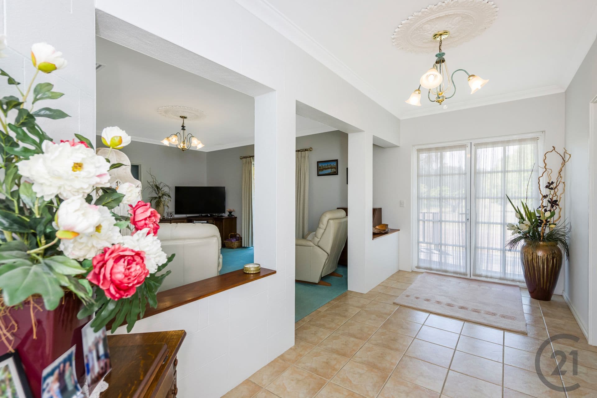 155 Clifton Downs Road, Herron, WA, 6211, Herron - Thumbnail 8