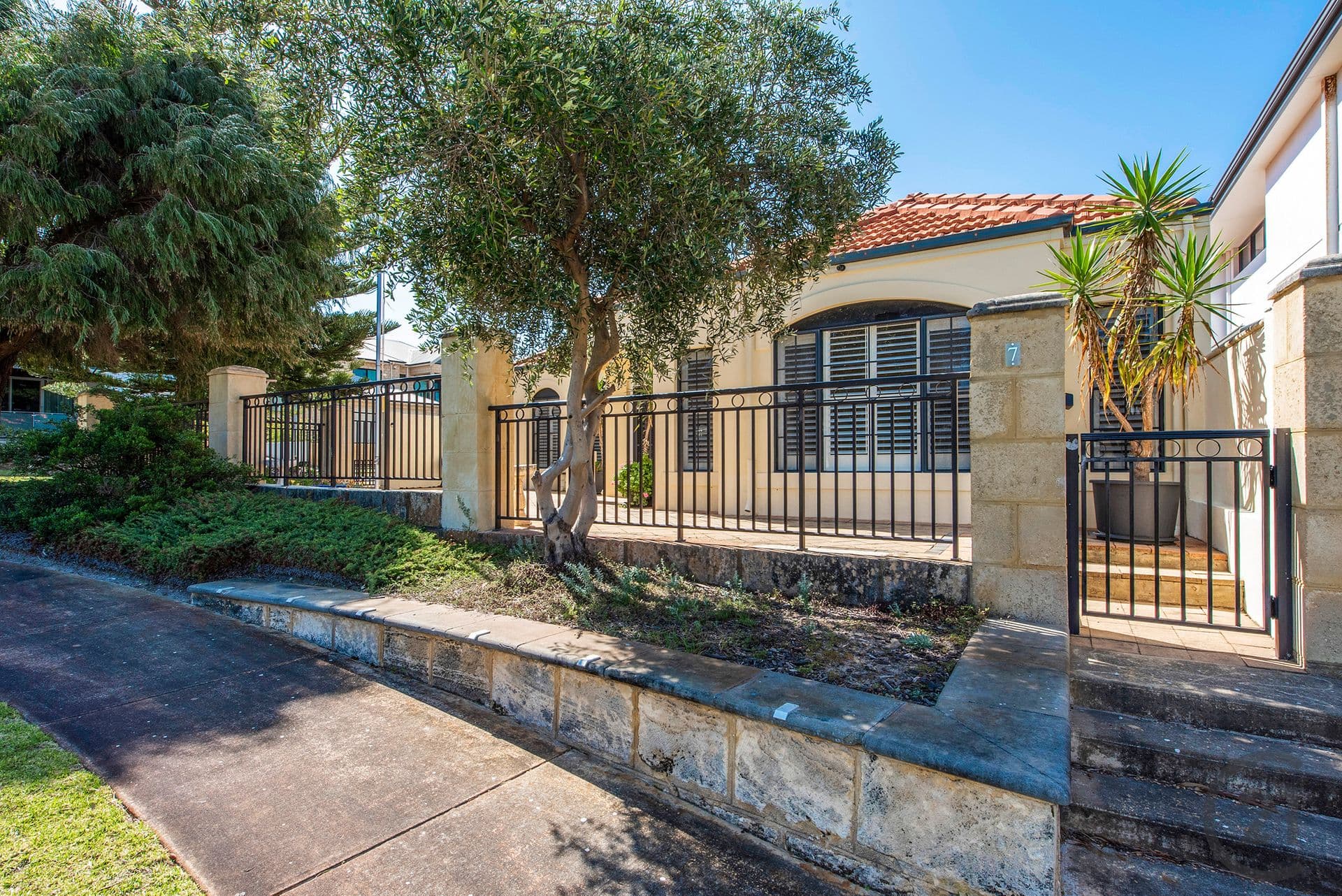 7 Reef View, Wannanup, WA, 6210, Wannanup - Thumbnail 5