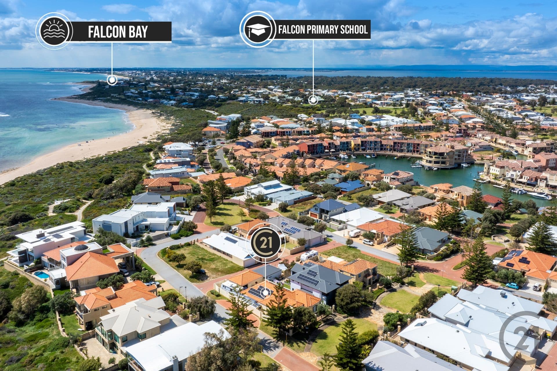 7 Reef View, Wannanup, WA, 6210, Wannanup - Thumbnail 6