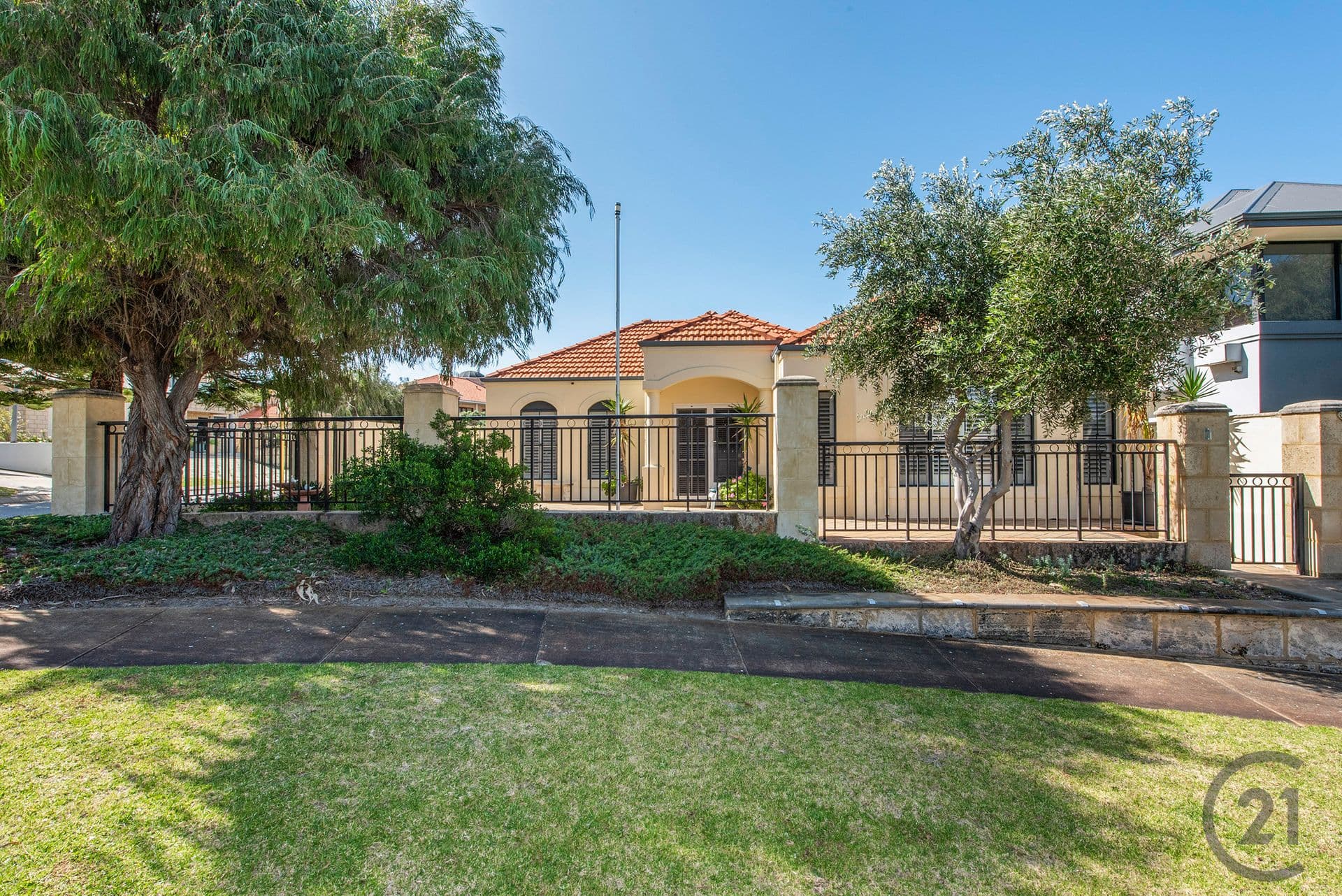 7 Reef View, Wannanup, WA, 6210, Wannanup - Image 1