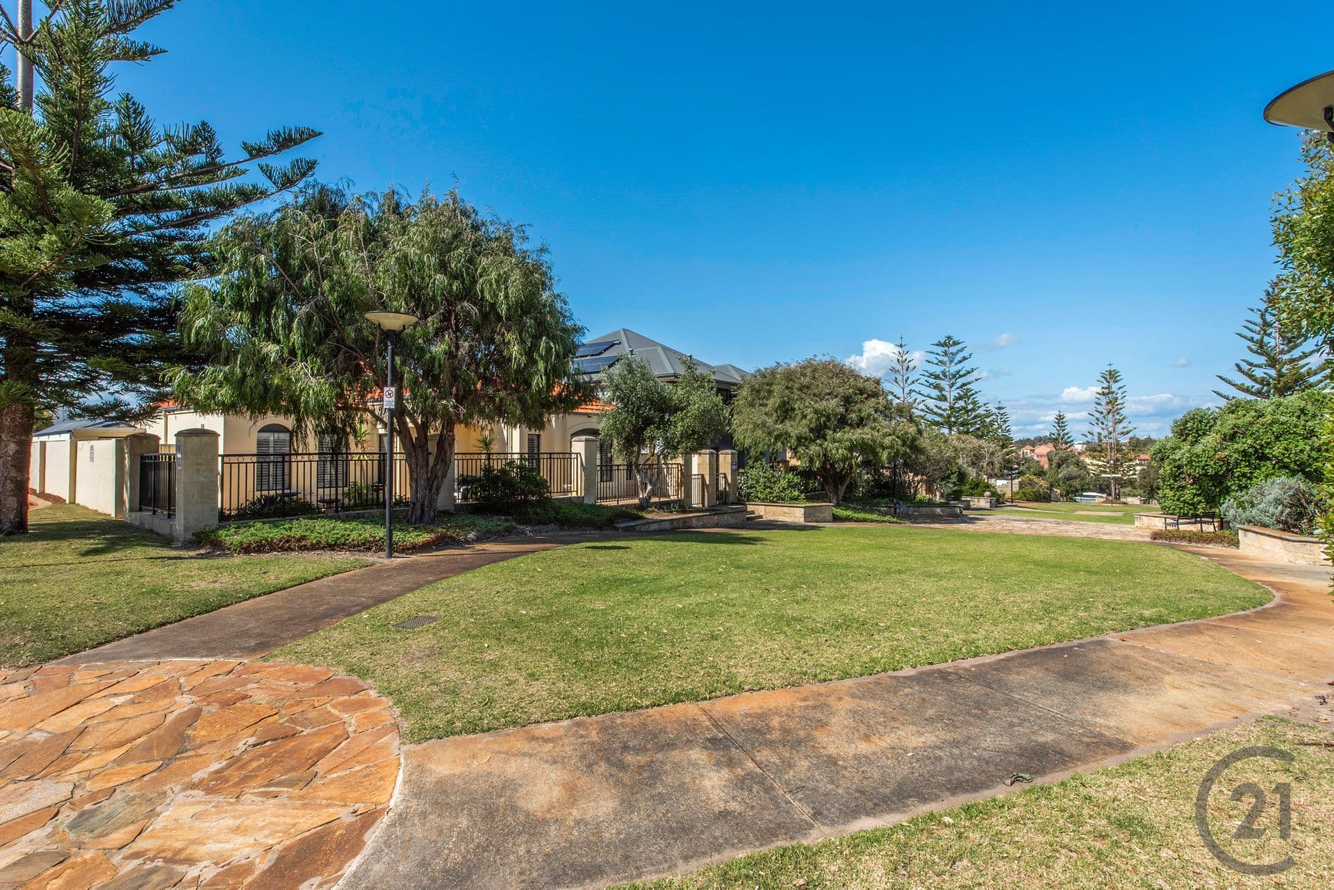 7 Reef View, Wannanup, WA, 6210, Wannanup - Thumbnail 7