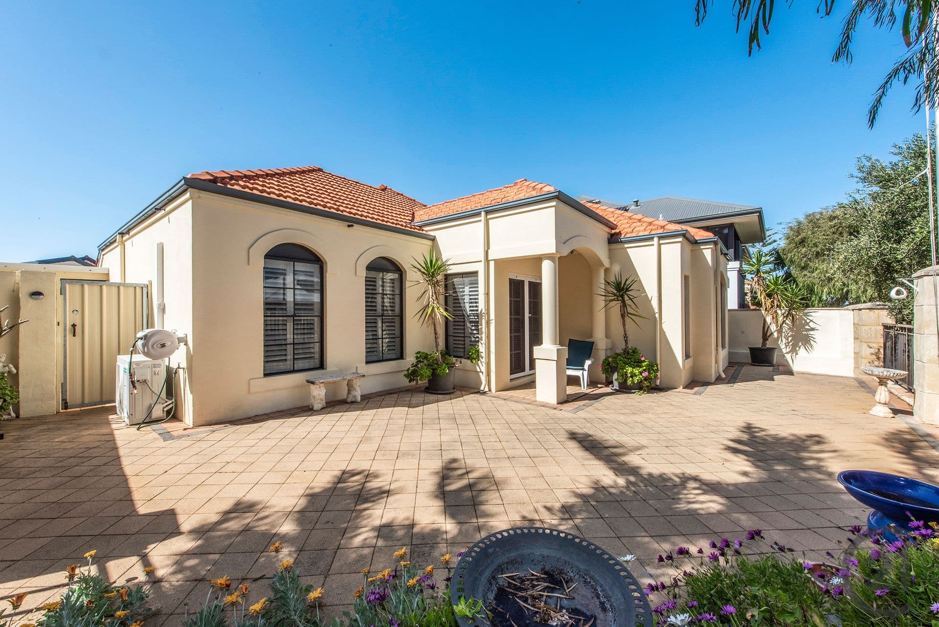 7 Reef View, Wannanup, WA, 6210, Wannanup - Thumbnail 8