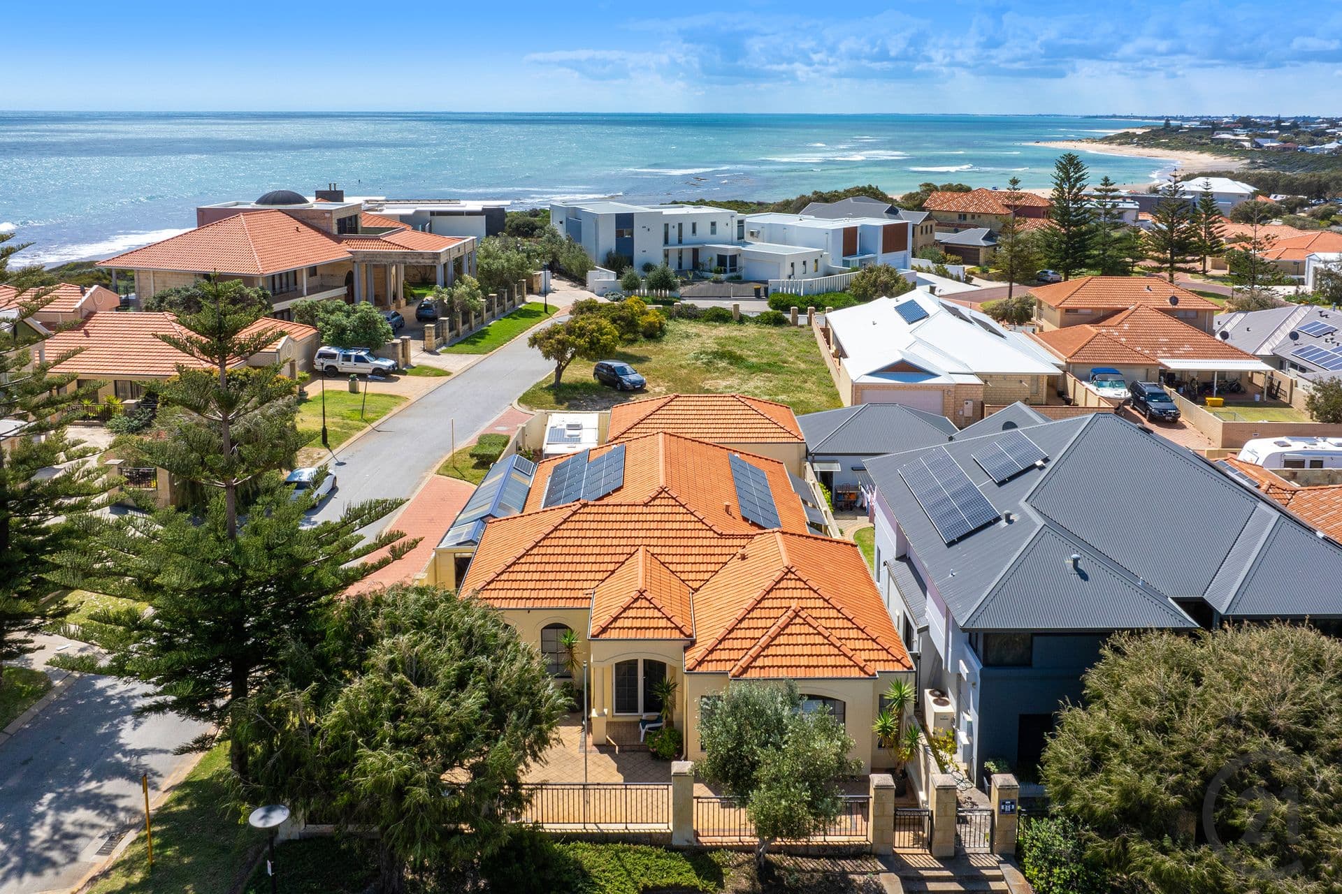 7 Reef View, Wannanup, WA, 6210, Wannanup - Thumbnail 4