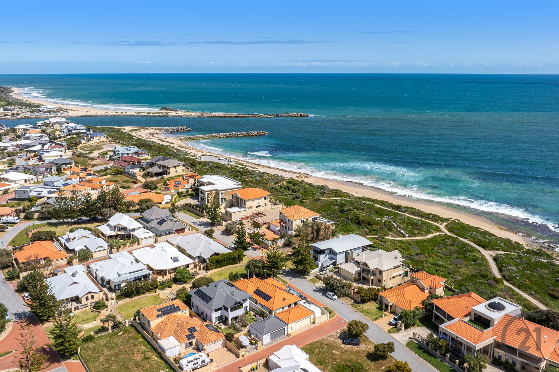 7 Reef View, Wannanup, WA, 6210, Wannanup - Thumbnail 3